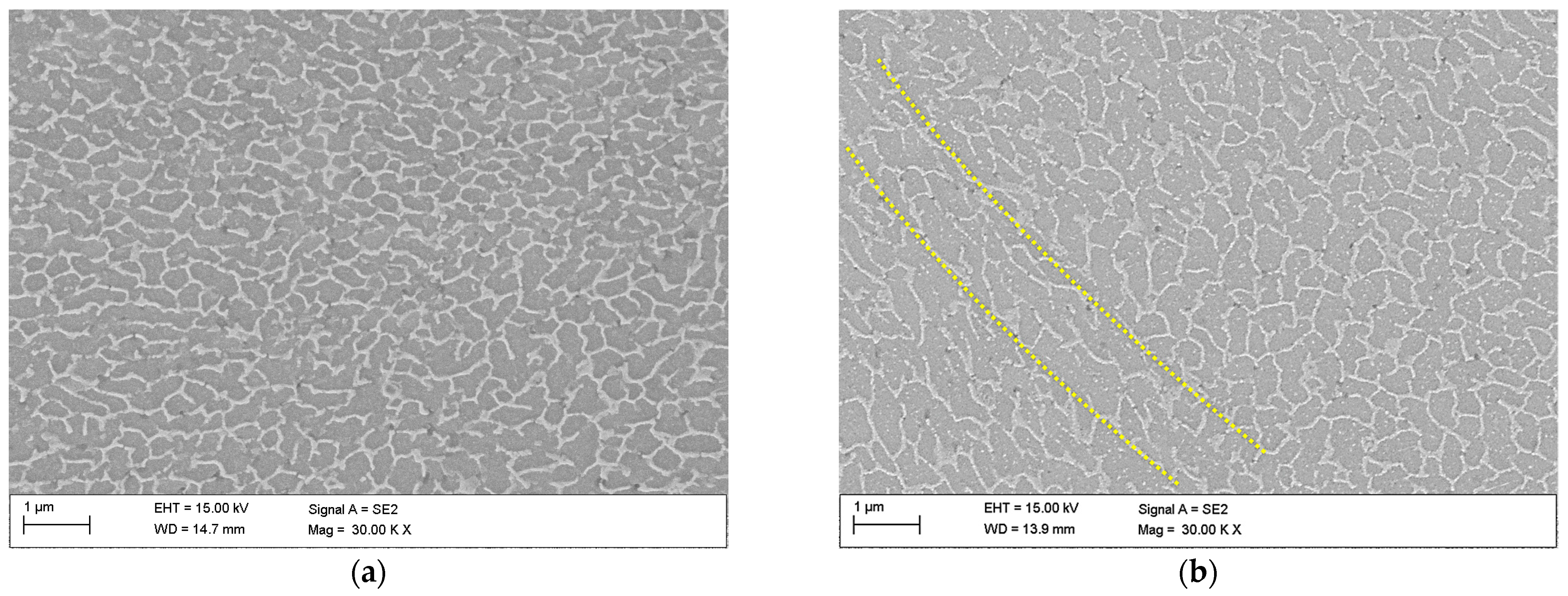 Materials 16 04288 g008 Materials 16 04288 g008