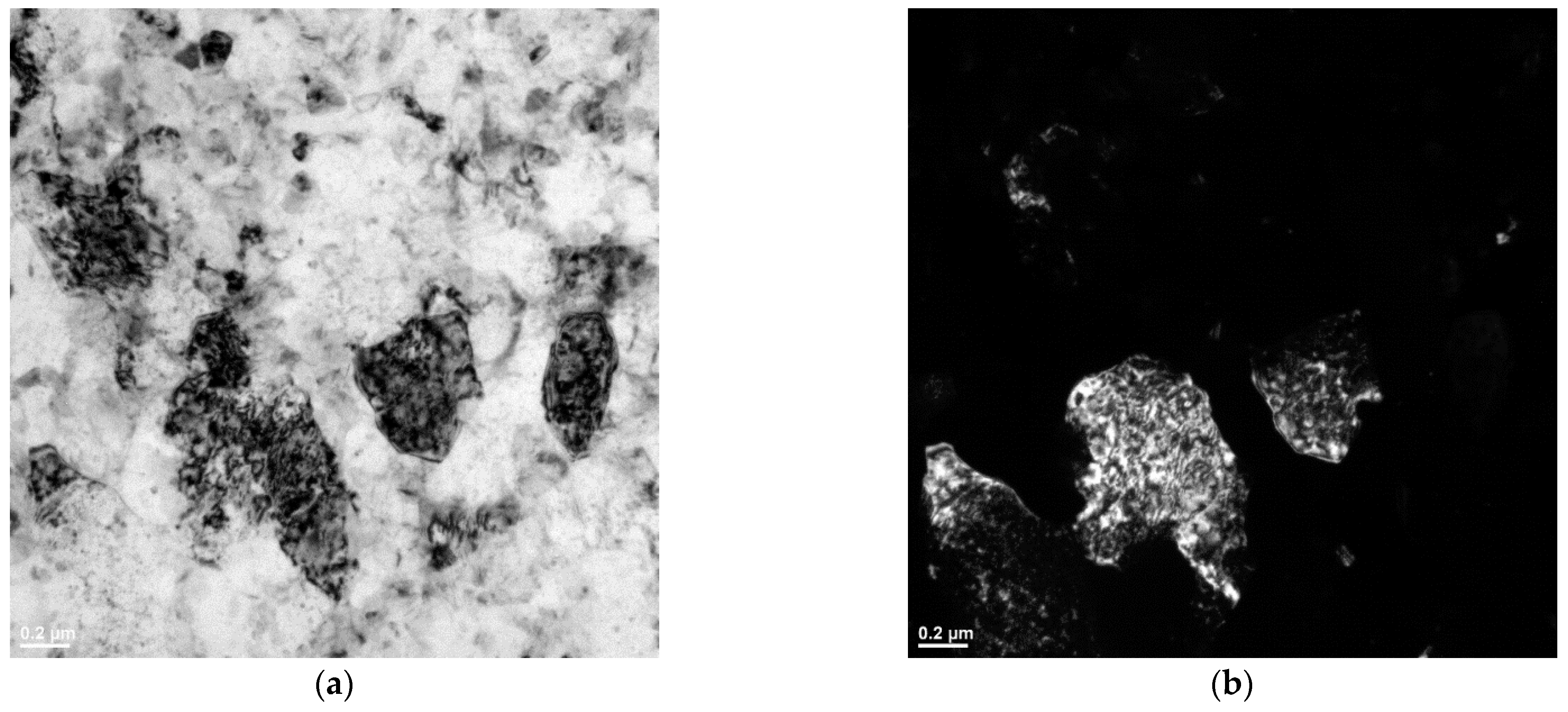 Materials 16 04288 g009 Materials 16 04288 g009