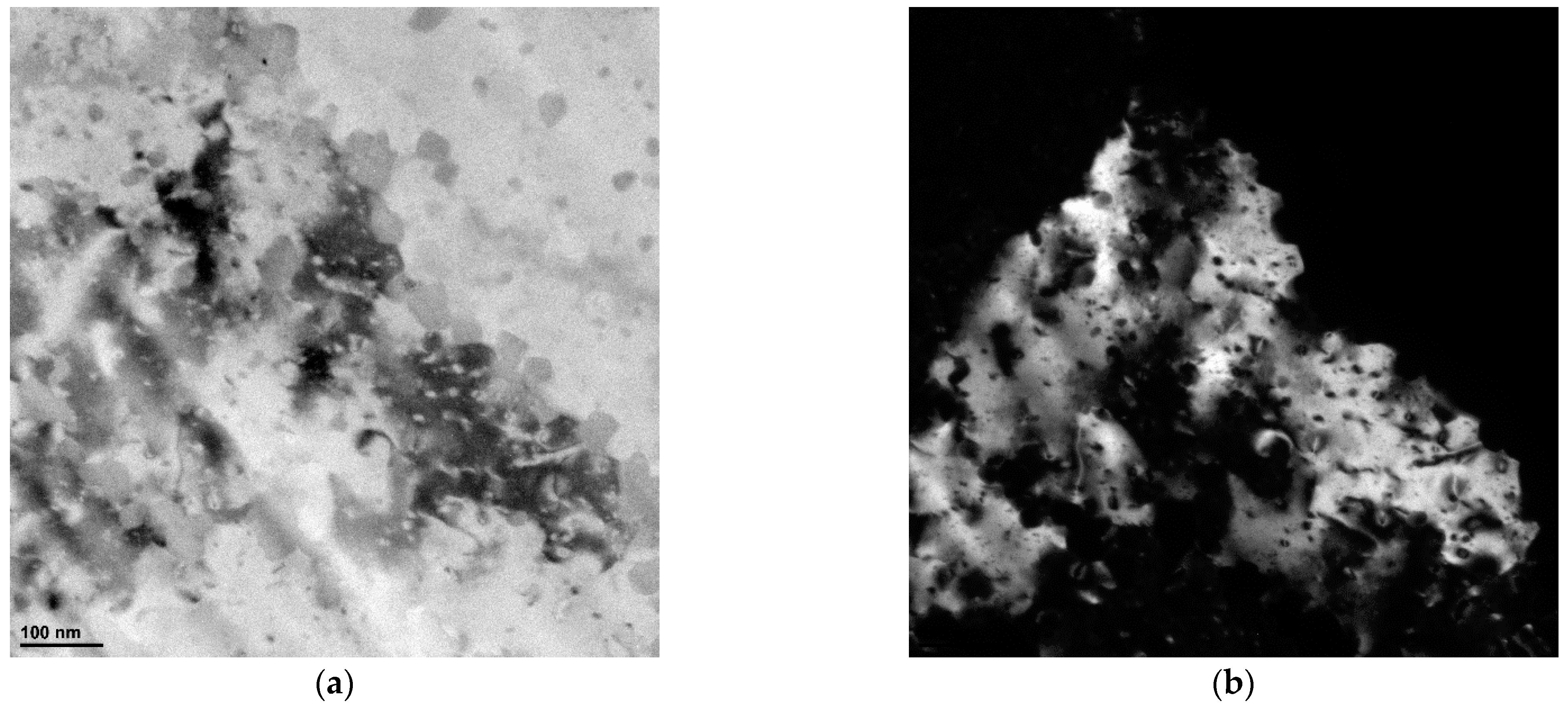 Materials 16 04288 g010 Materials 16 04288 g010