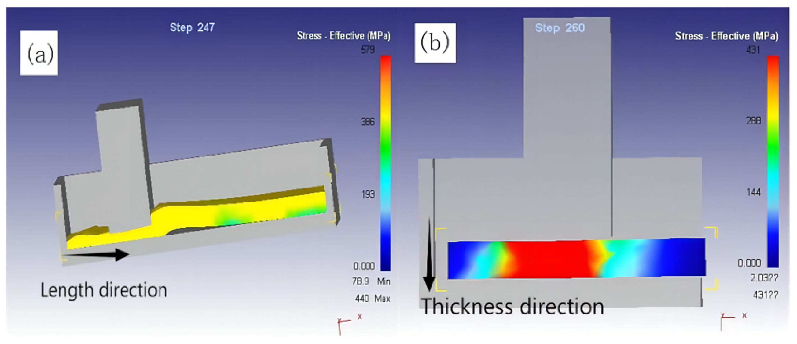 Materials 16 04290 g002