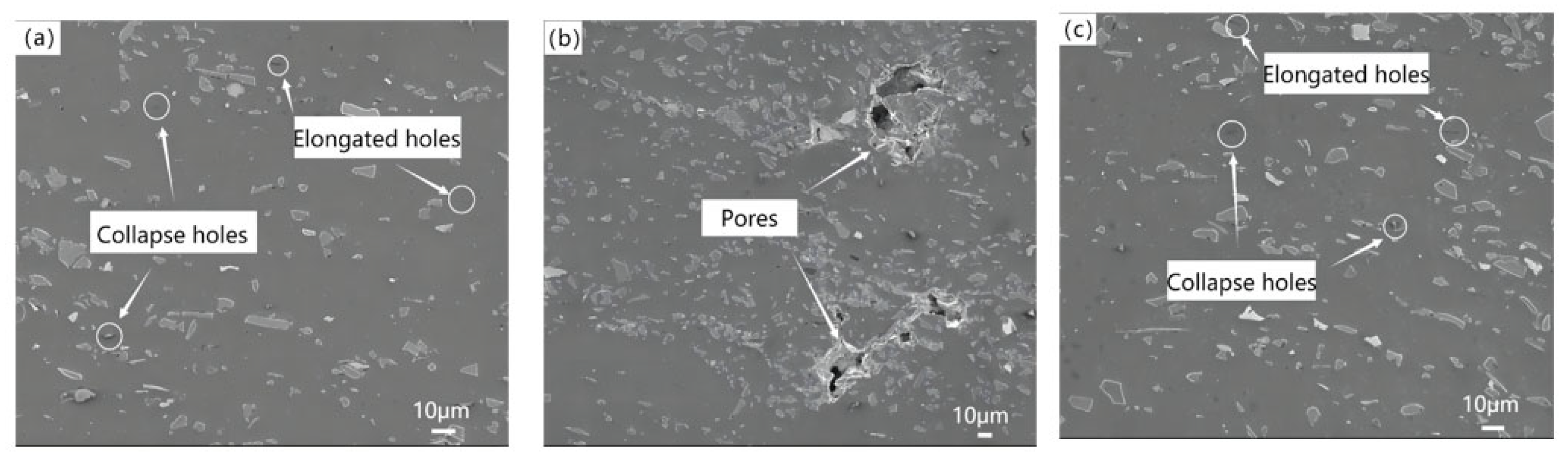 Materials 16 04290 g004