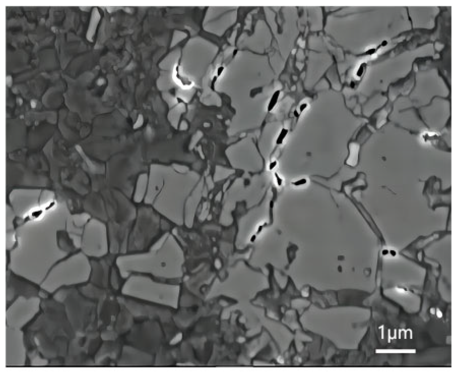 Materials 16 04290 g008