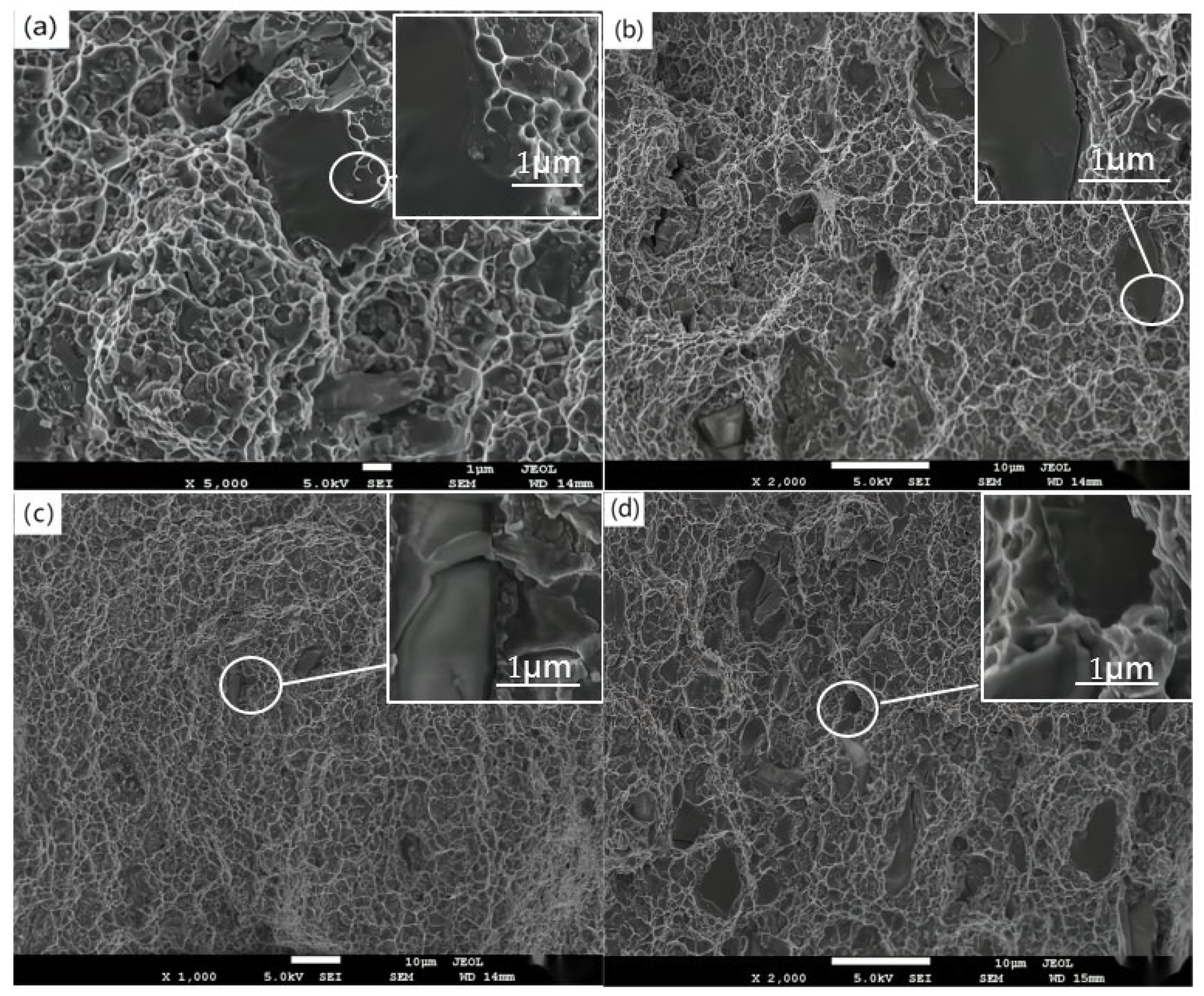 Materials 16 04290 g011