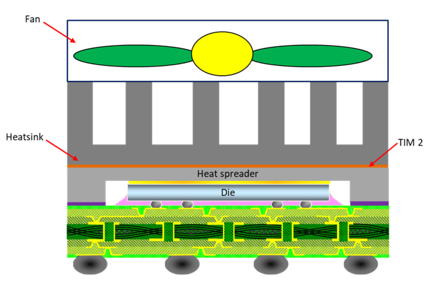 Materials 16 04291 g002 550