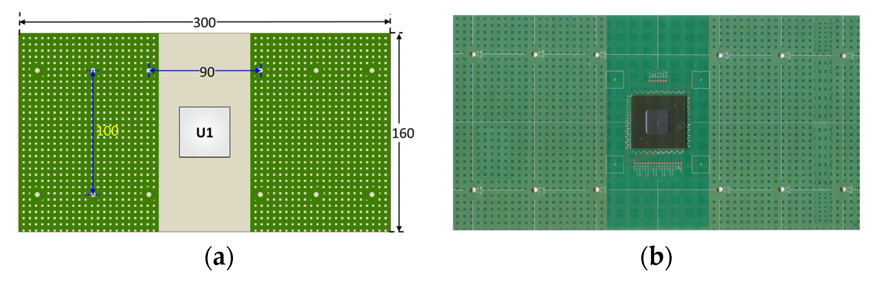 Materials 16 04291 g004 550