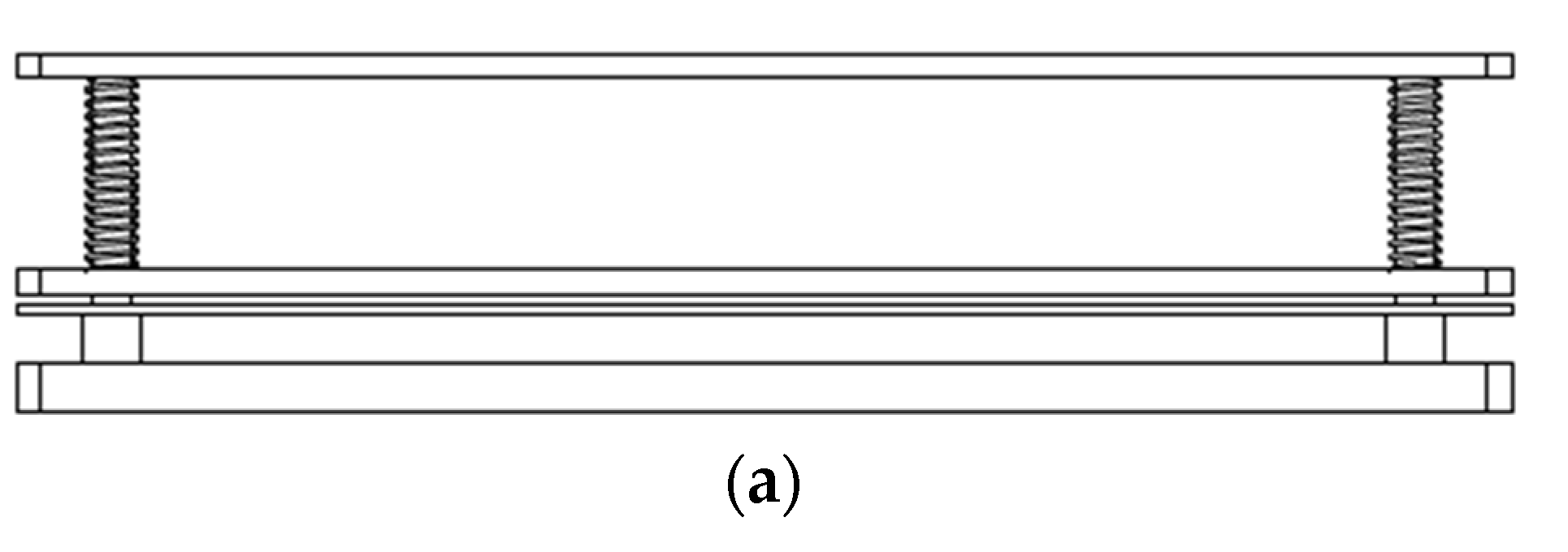 Materials 16 04291 g005a 550