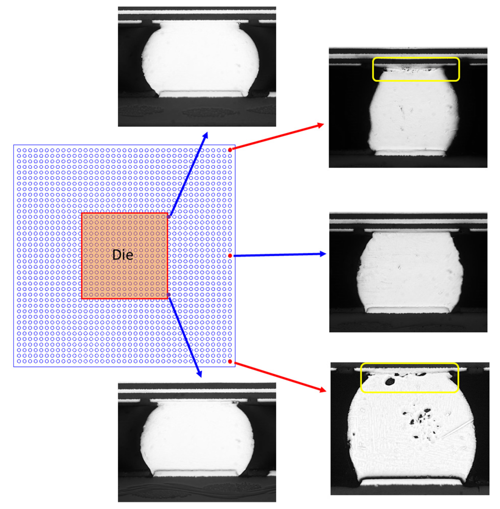 Materials 16 04291 g007 550
