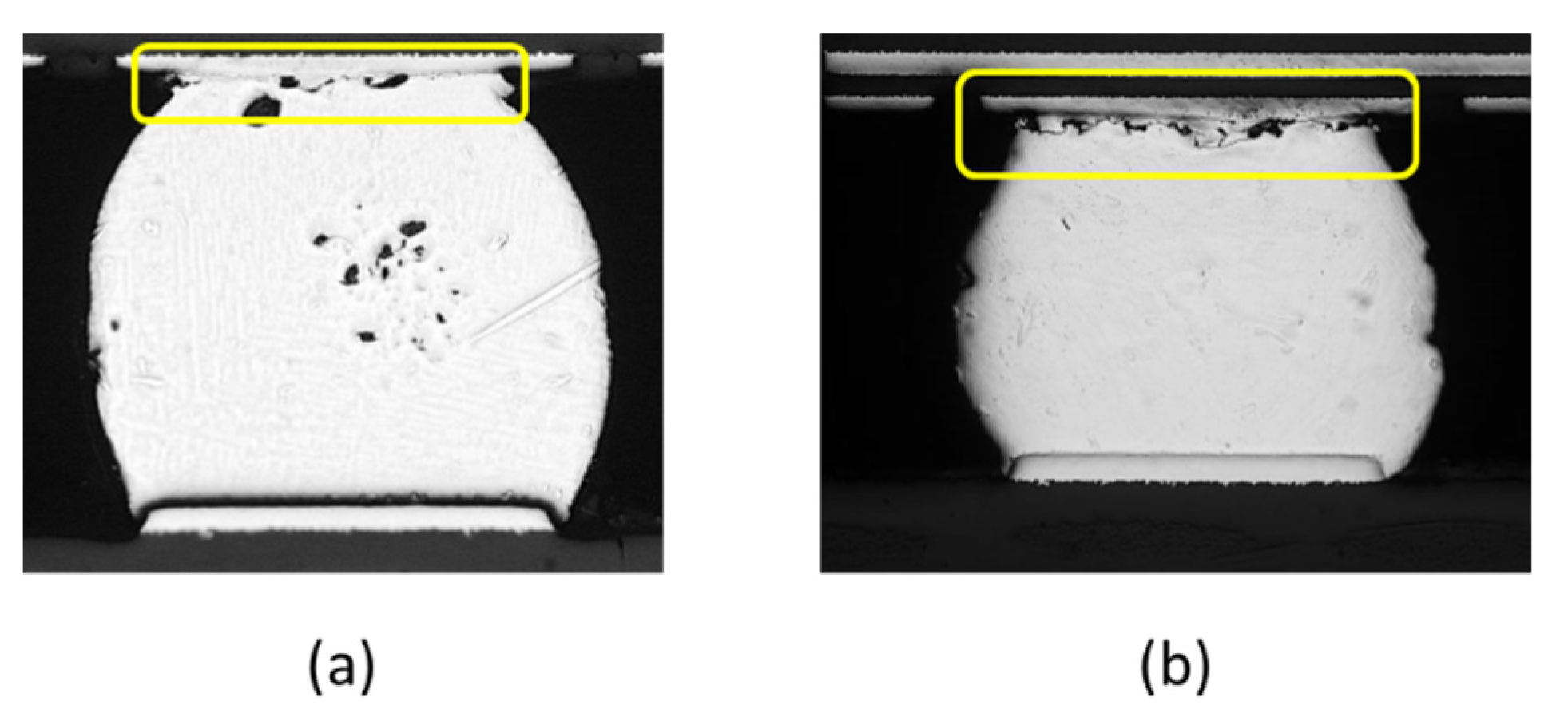 Materials 16 04291 g008 550