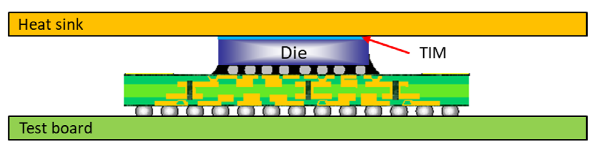 Materials 16 04291 g009 550