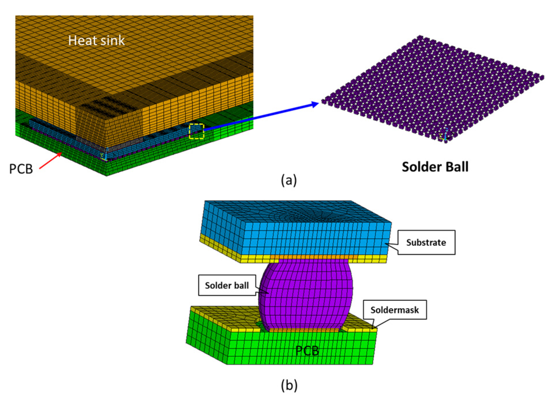 Materials 16 04291 g010 550