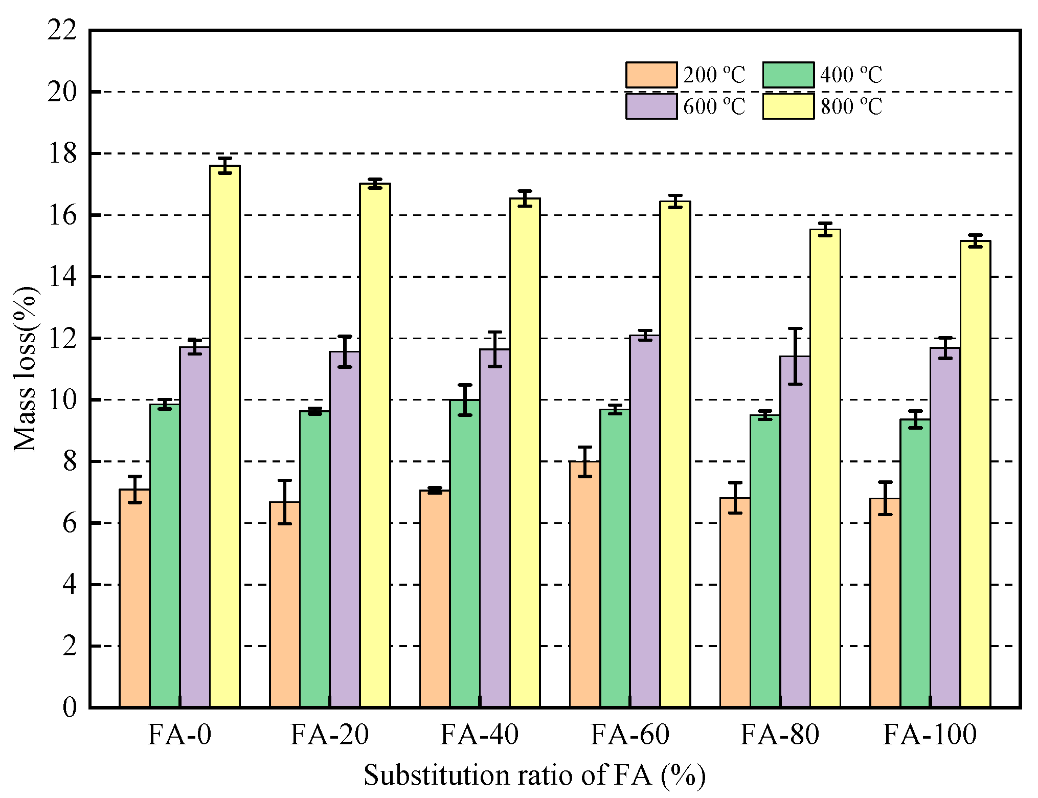 Materials 16 04292 g011 Materials 16 04292 g011