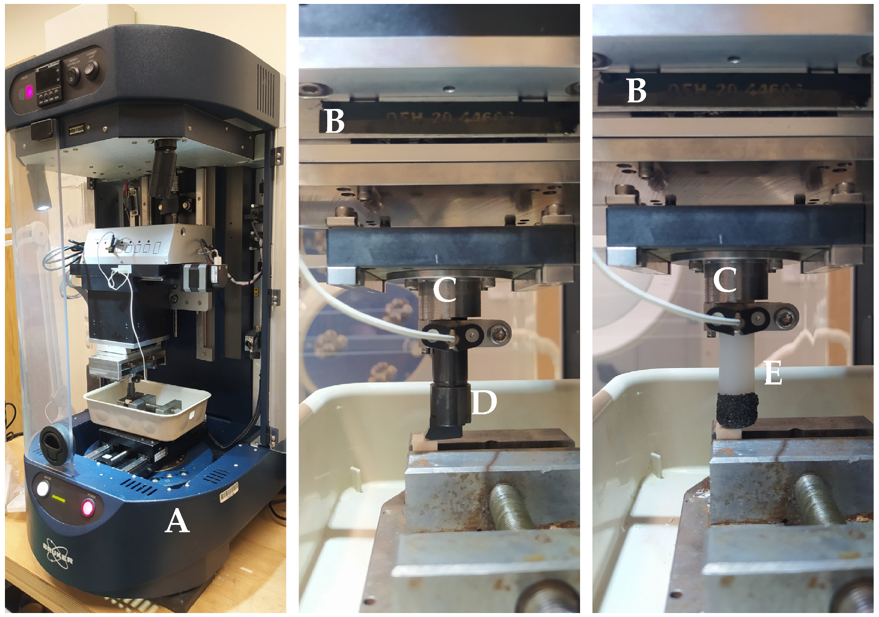 Materials 16 04293 g002