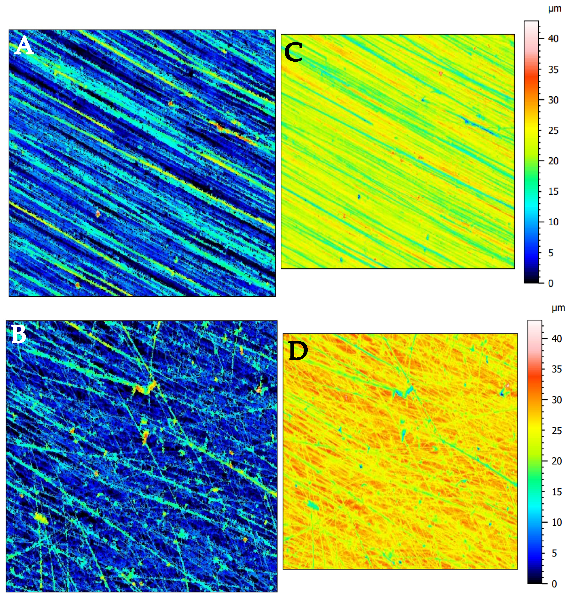 Materials 16 04293 g003