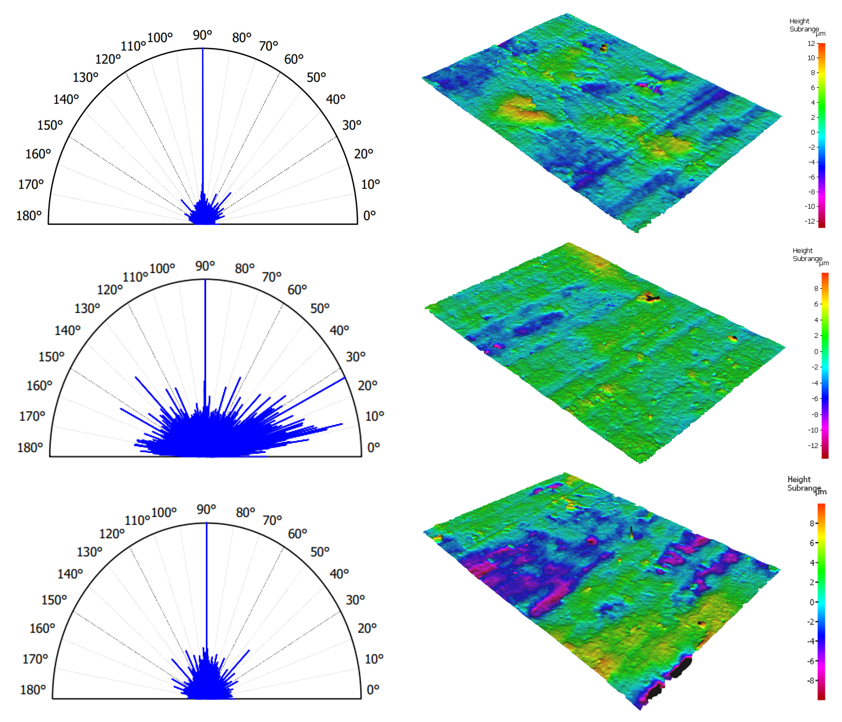Materials 16 04293 g008