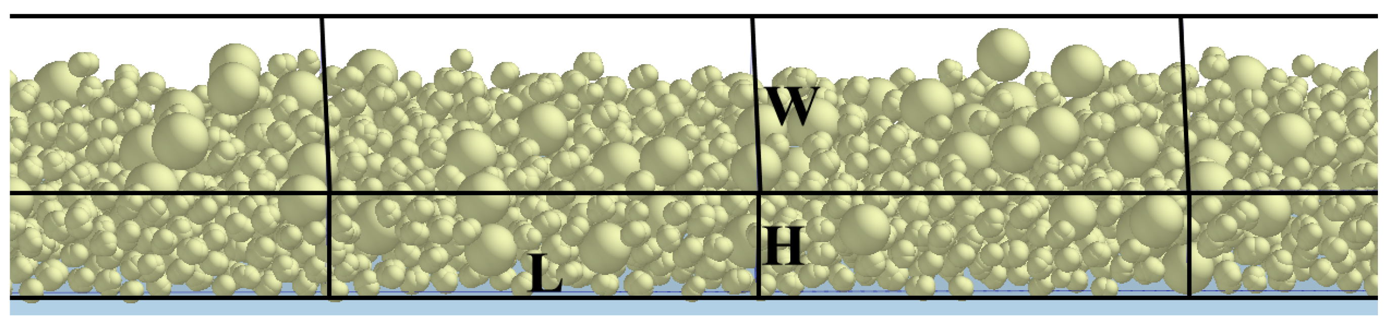 Materials 16 04295 g004