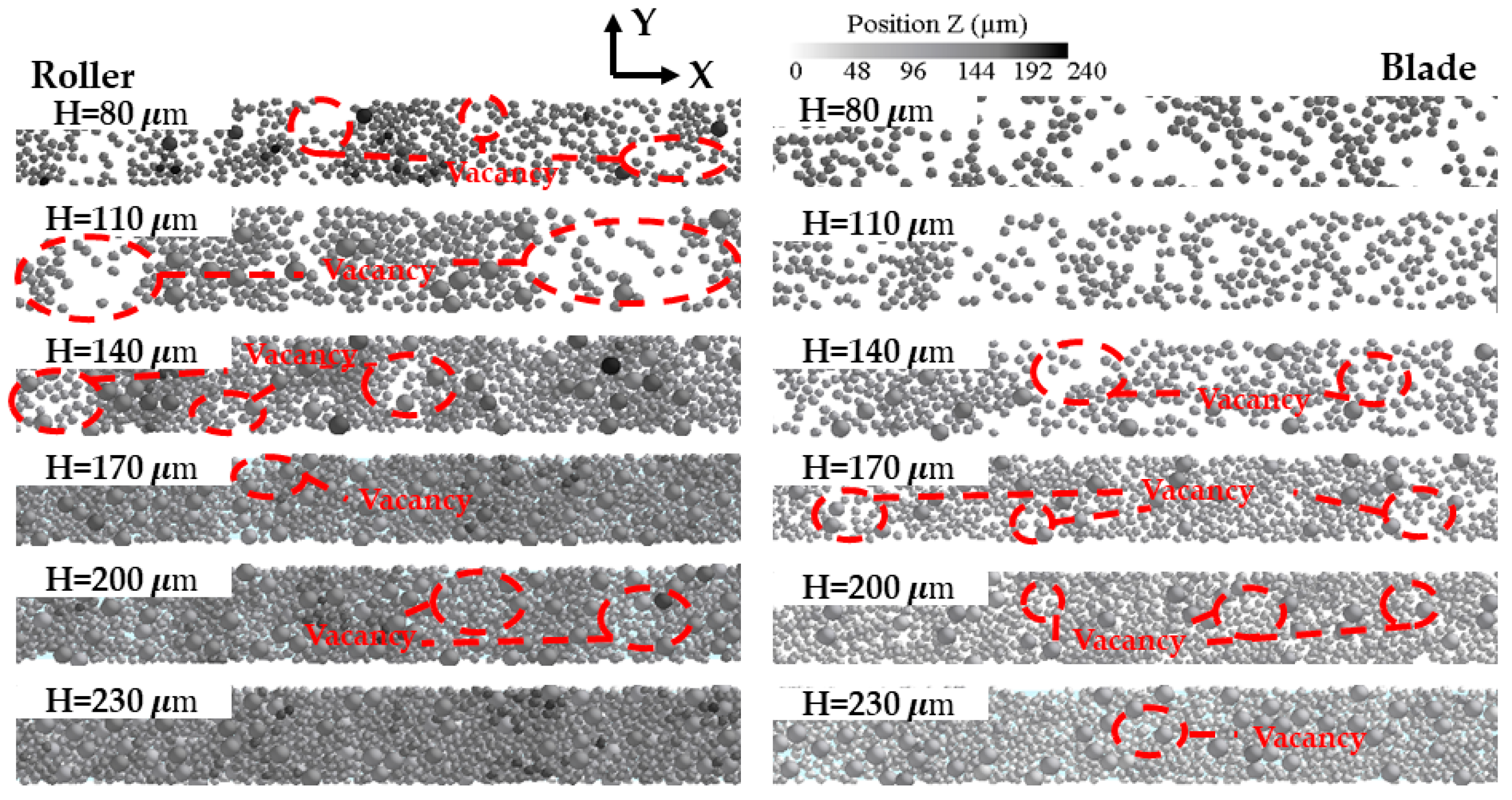 Materials 16 04295 g011