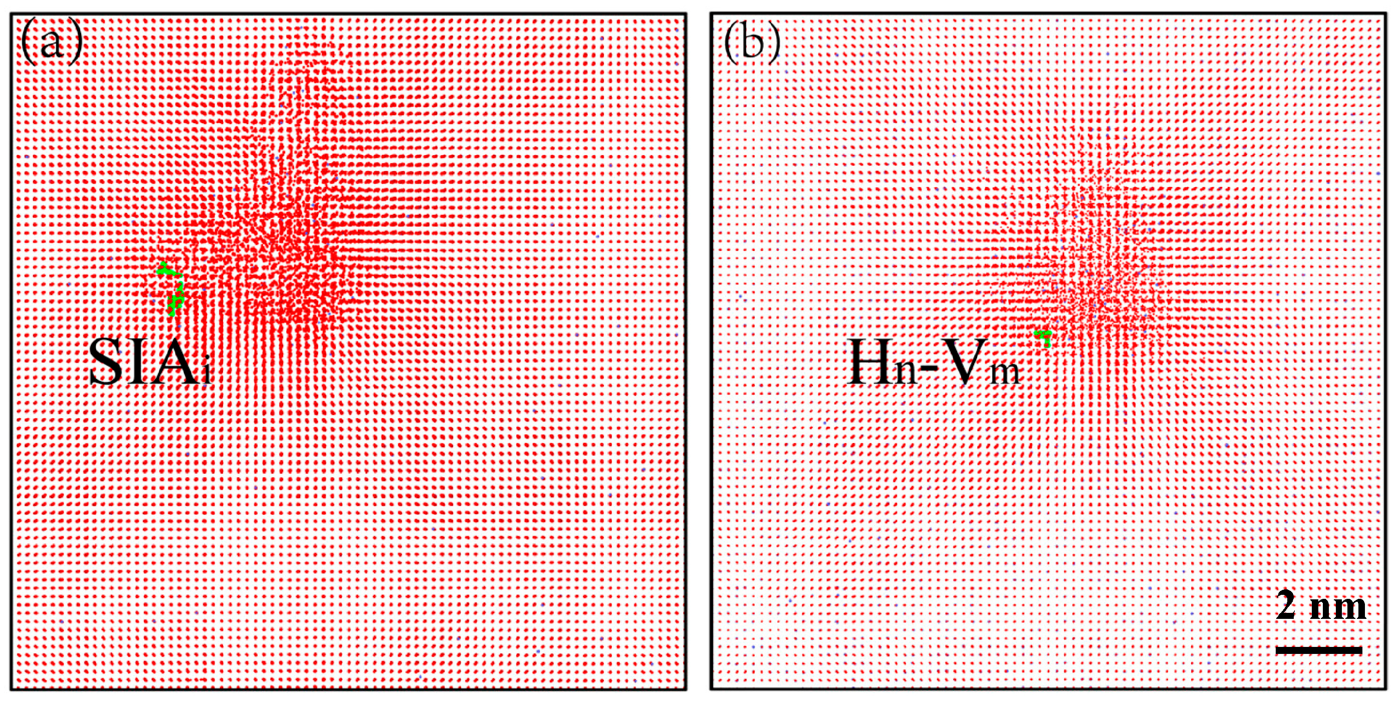 Materials 16 04296 g006 Materials 16 04296 g006
