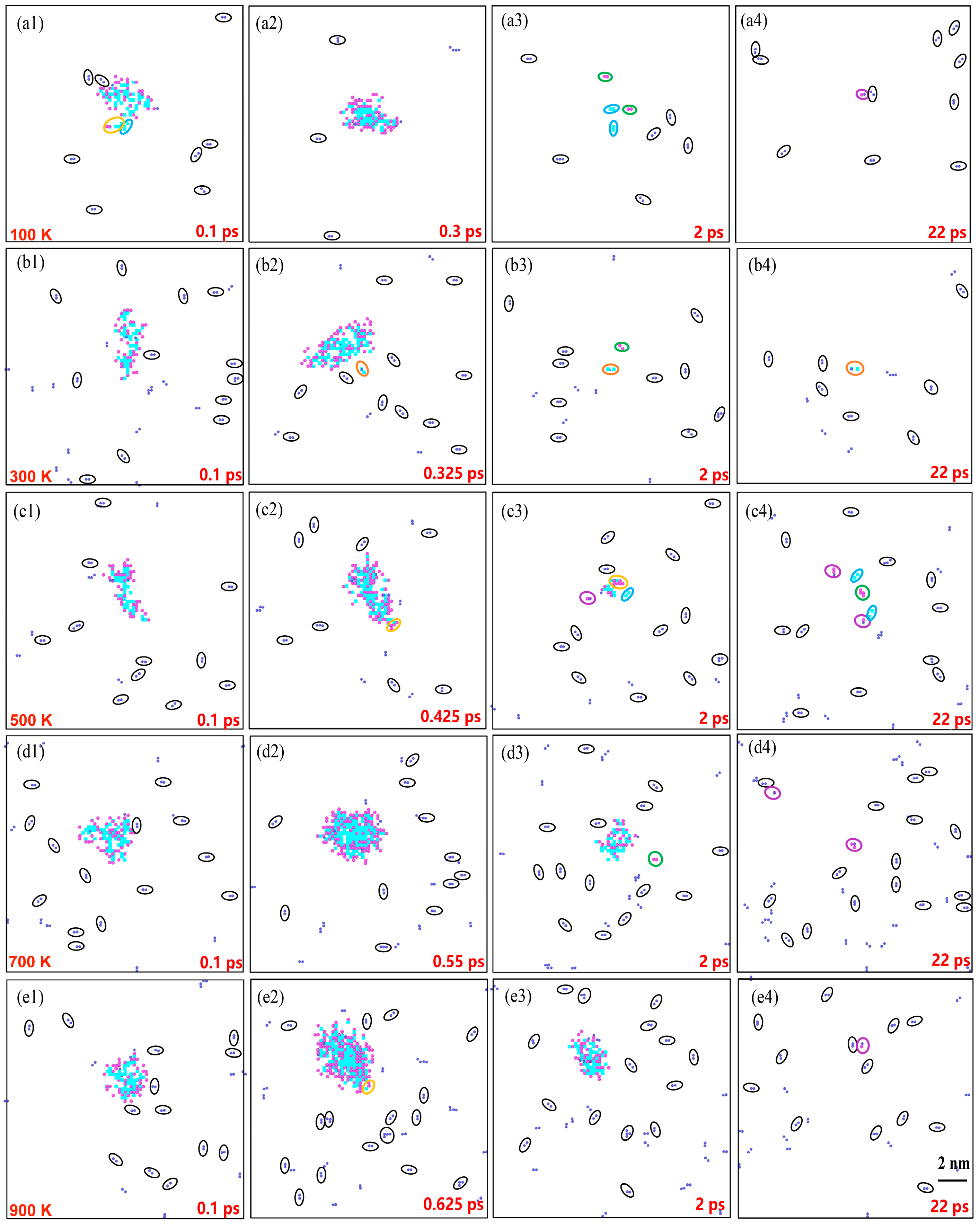 Materials 16 04296 g008 Materials 16 04296 g008