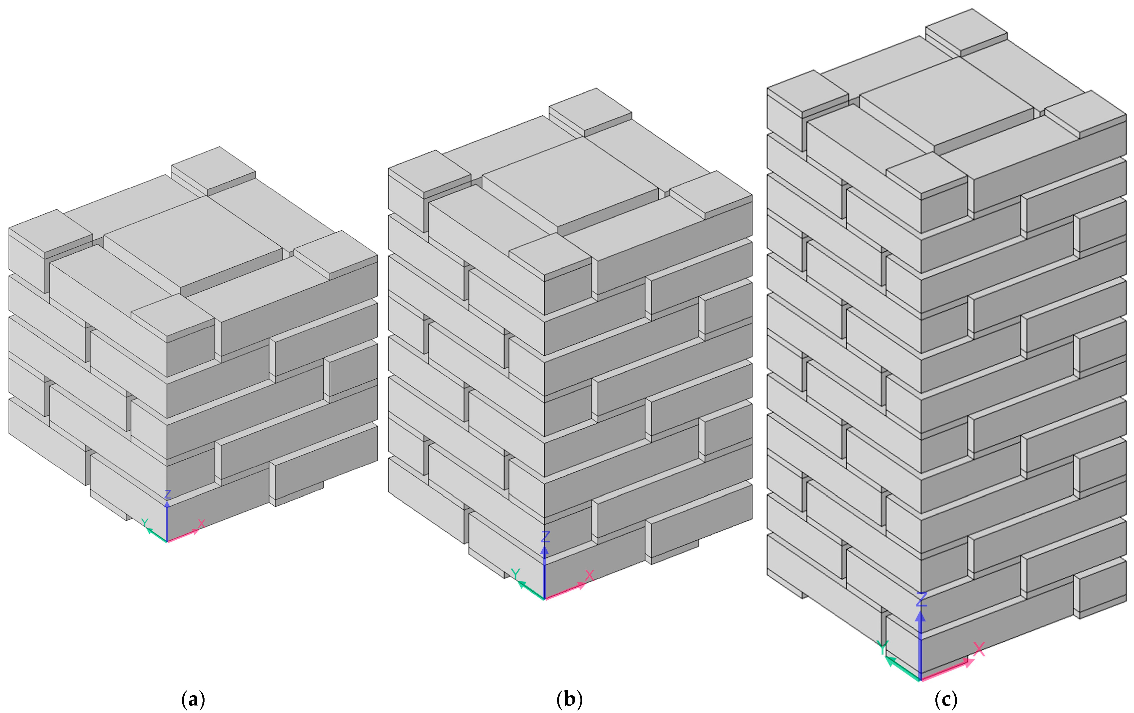 Materials 16 04298 g008