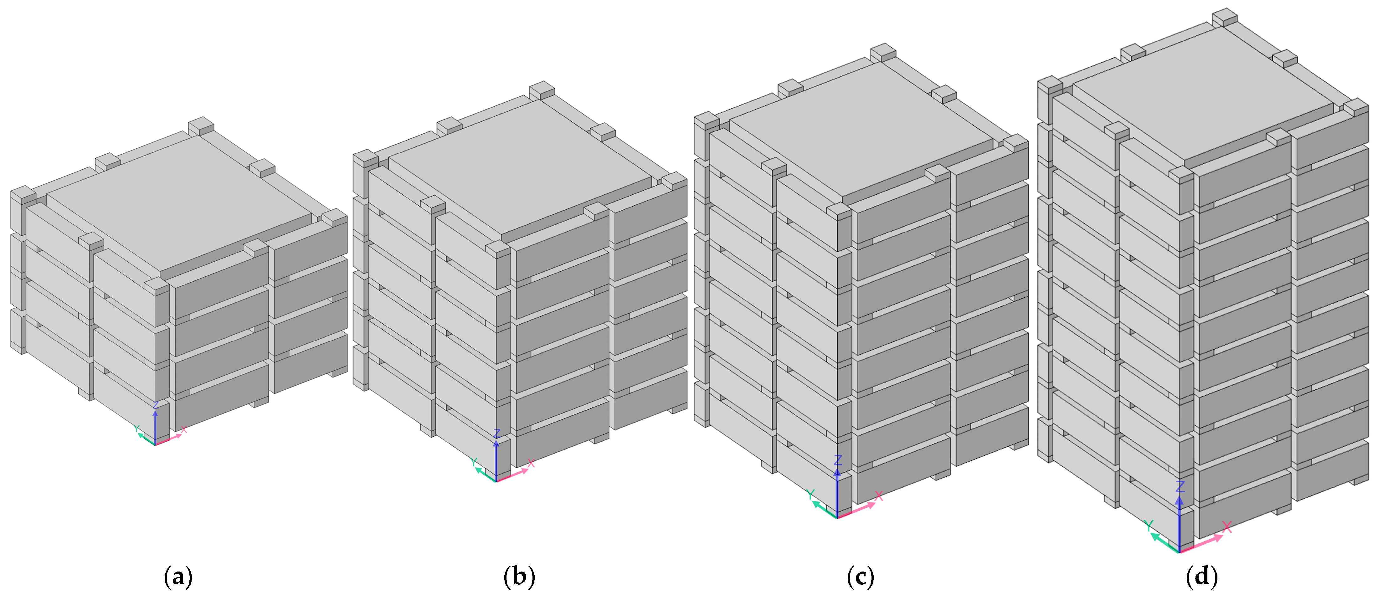 Materials 16 04298 g010
