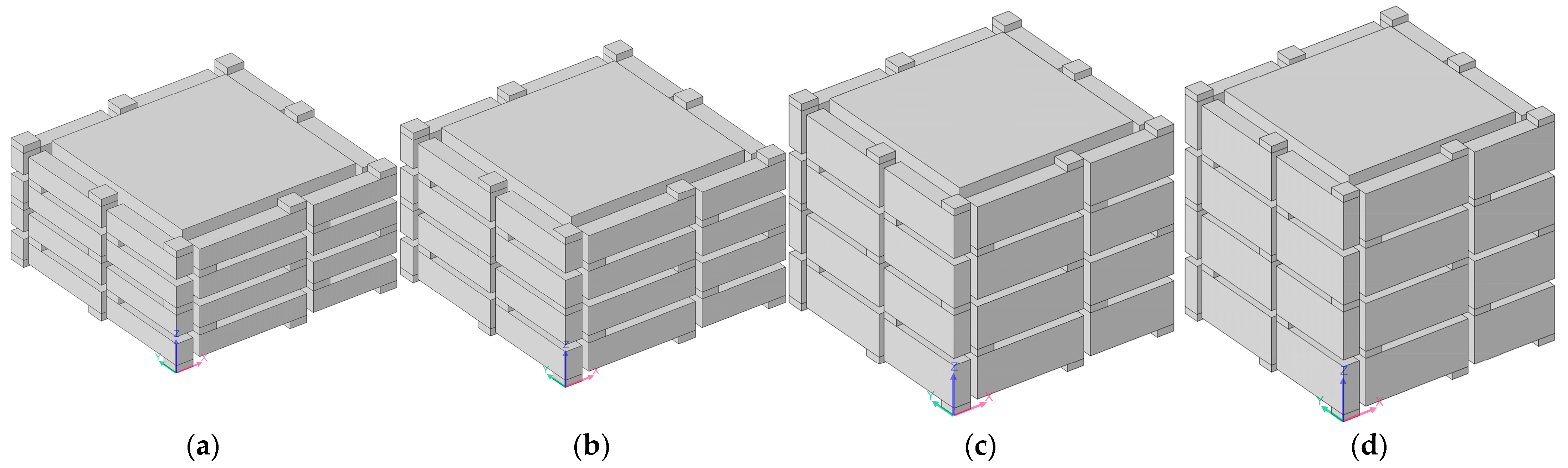 Materials 16 04298 g012