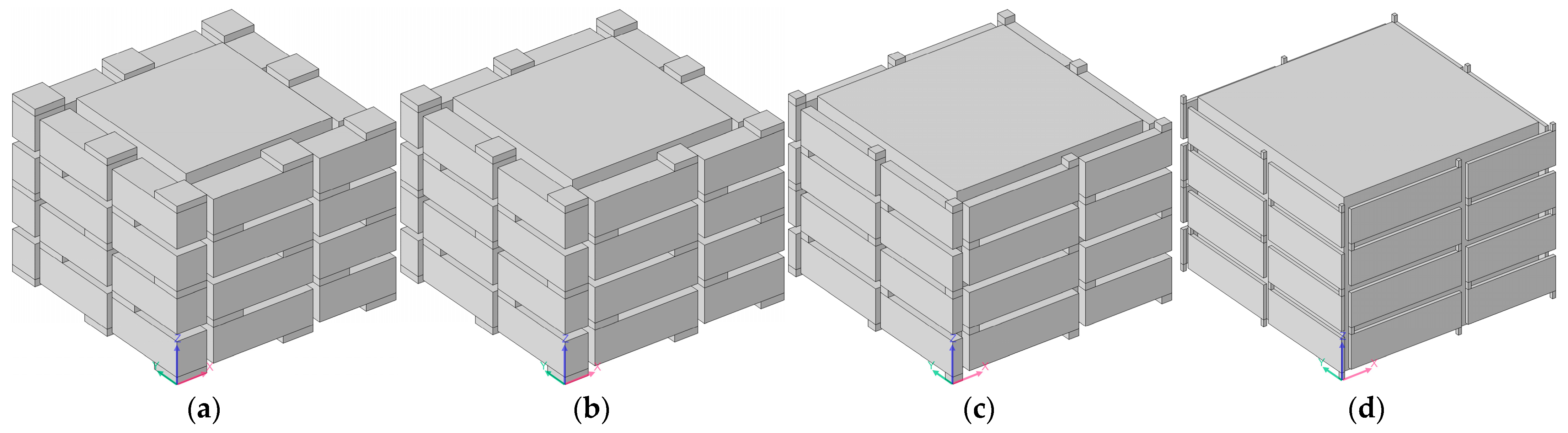 Materials 16 04298 g014