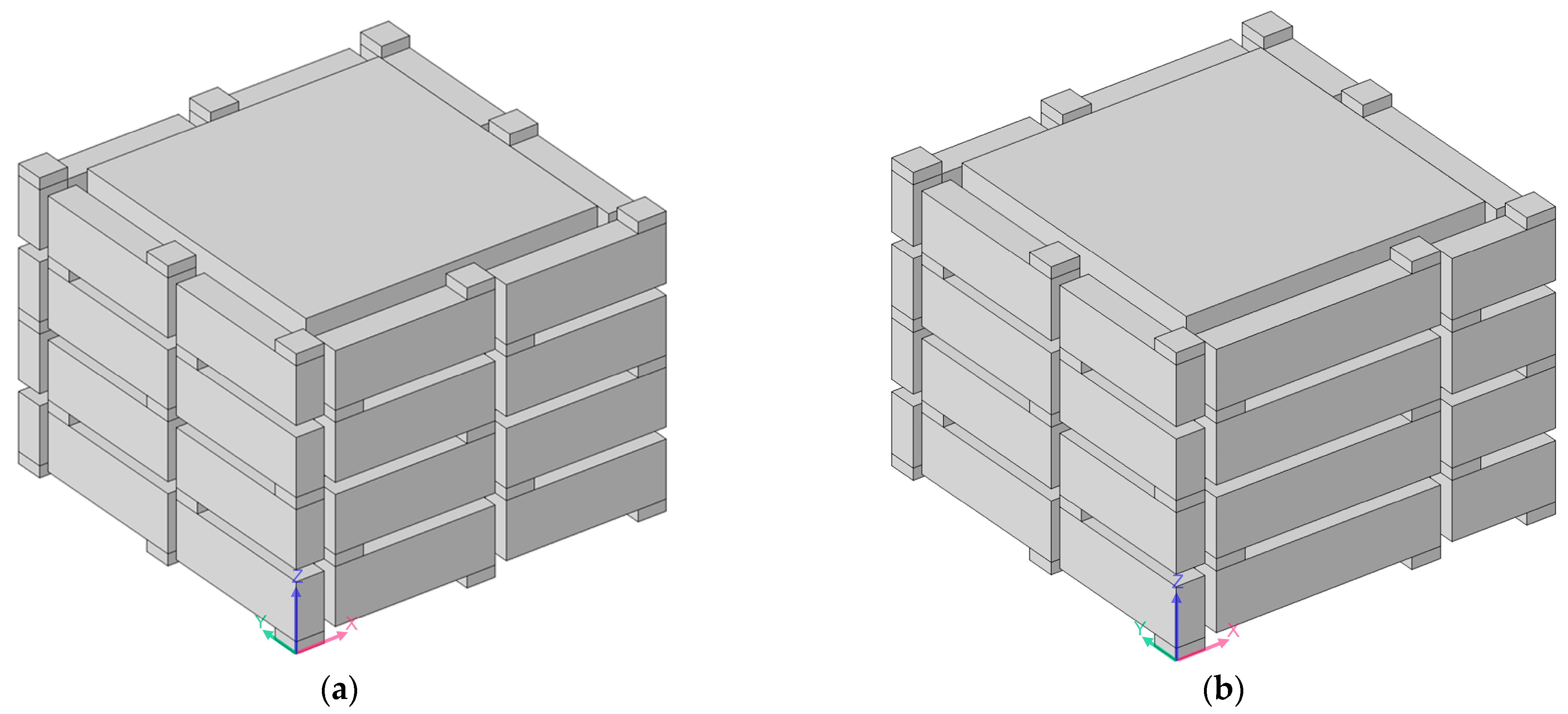 Materials 16 04298 g016