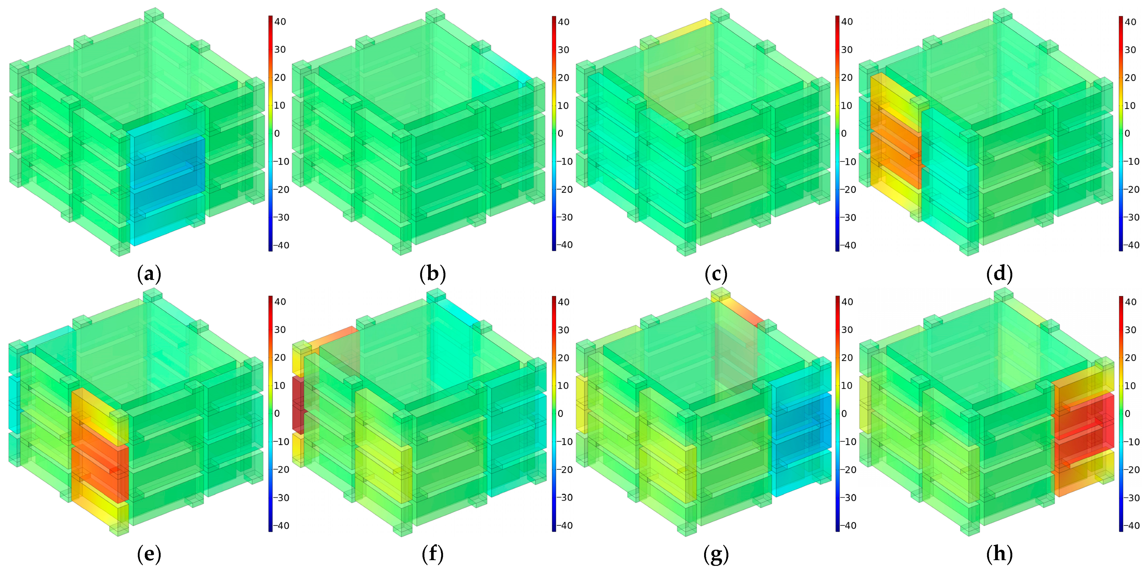 Materials 16 04298 g021