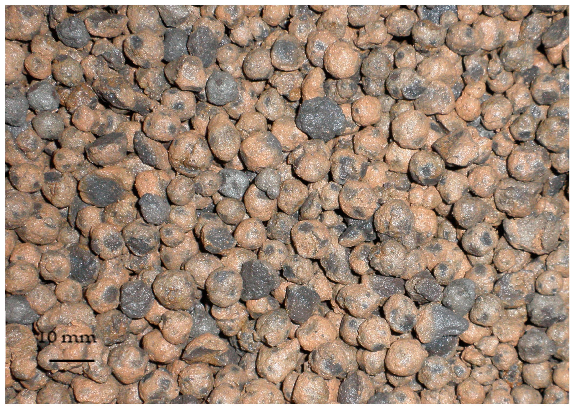 Materials 16 04299 g001