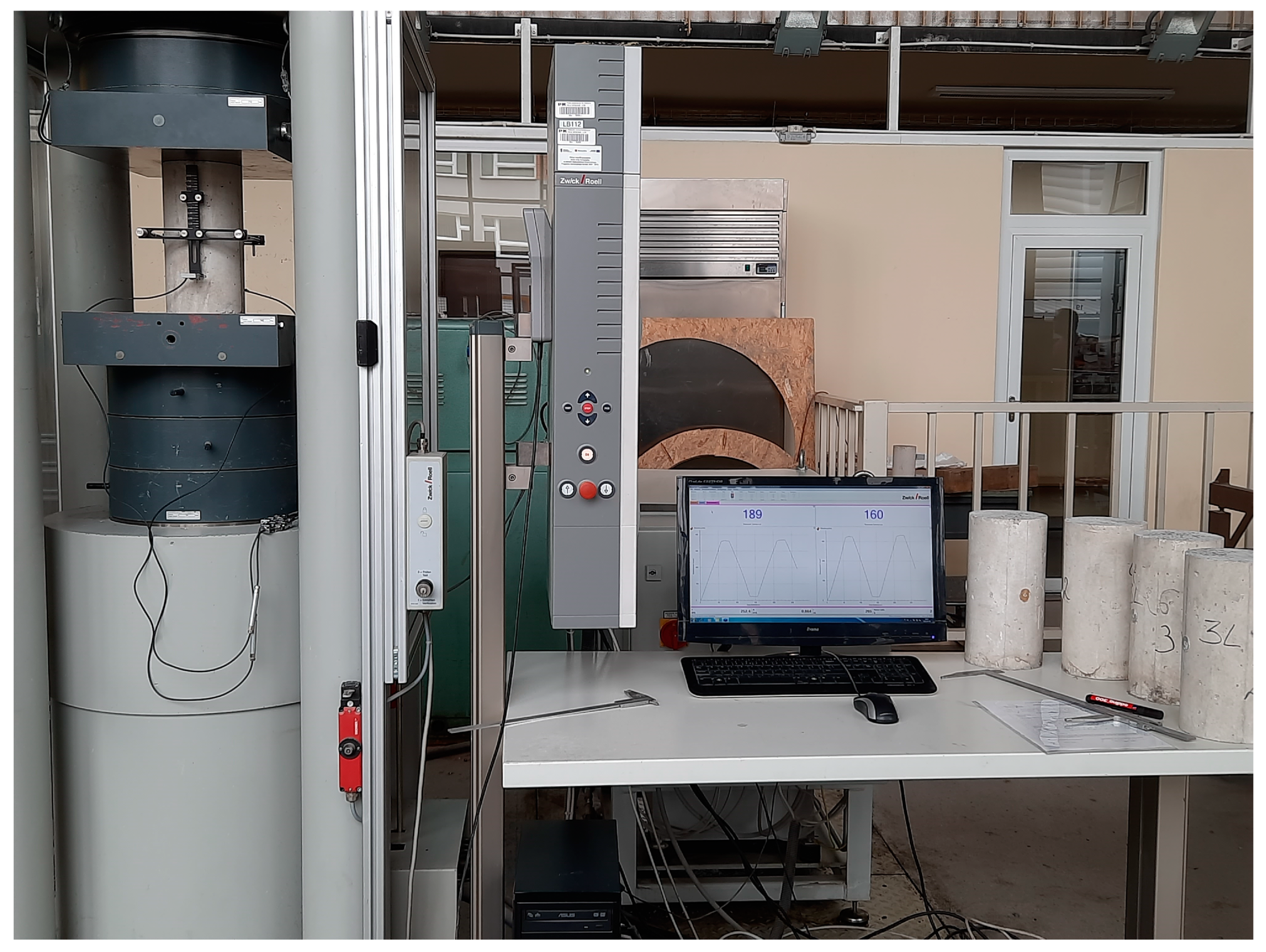 Materials 16 04299 g004