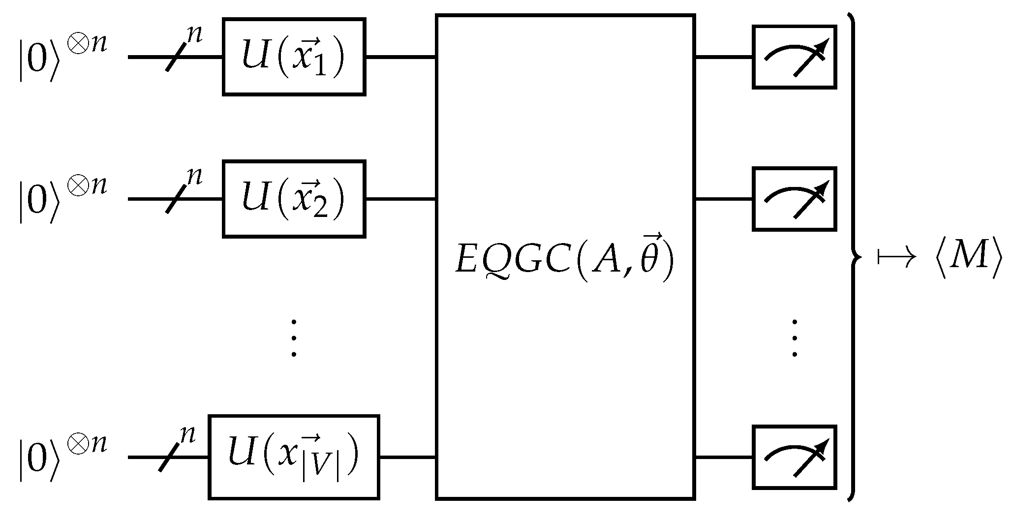 Materials 16 04300 g006