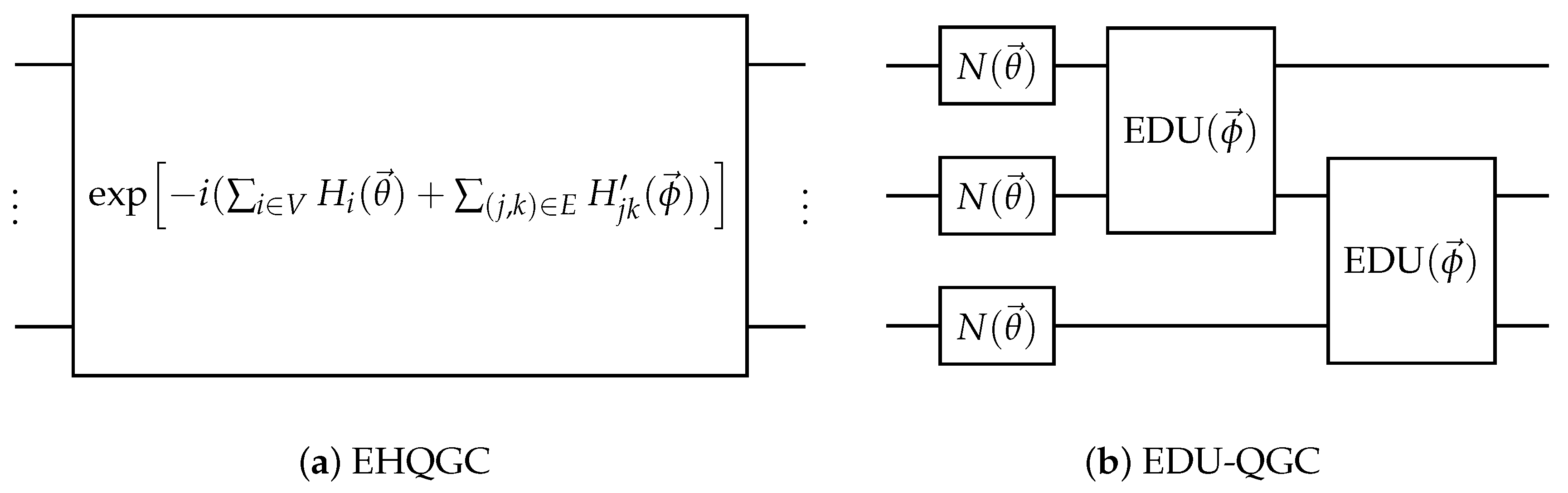 Materials 16 04300 g007