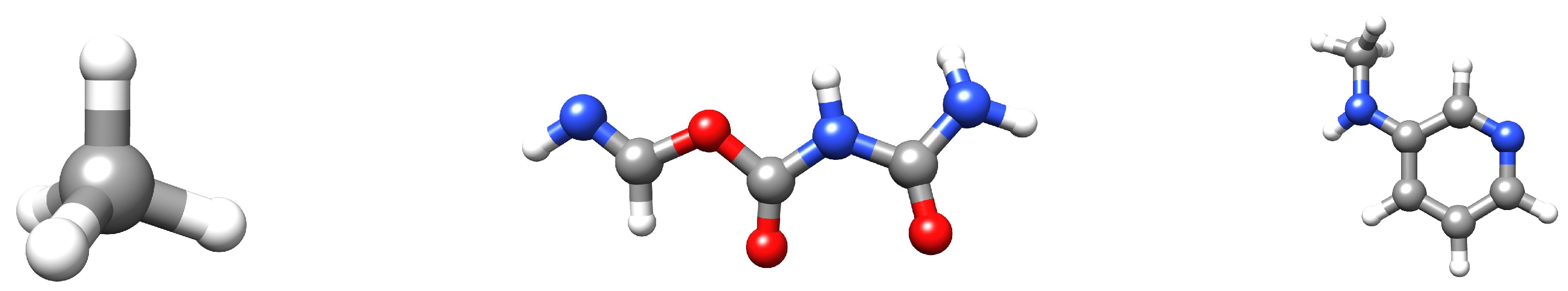 Materials 16 04300 g008