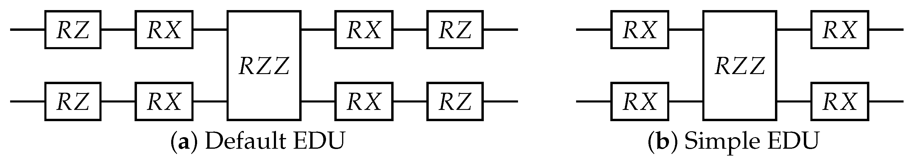 Materials 16 04300 g009