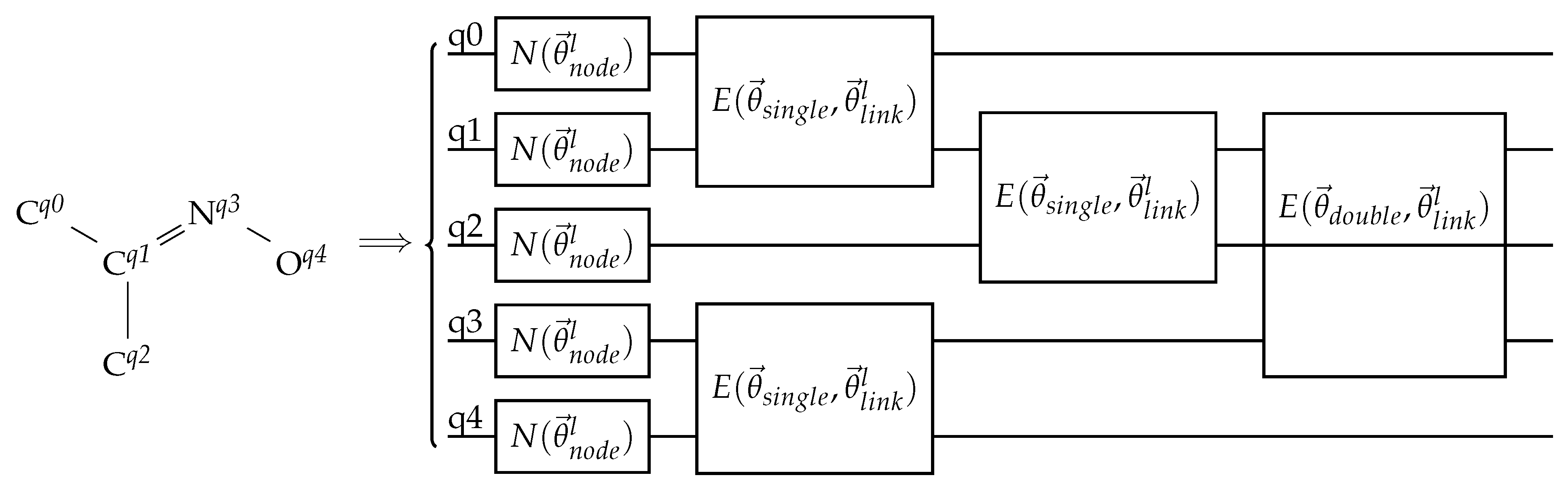 Materials 16 04300 g010