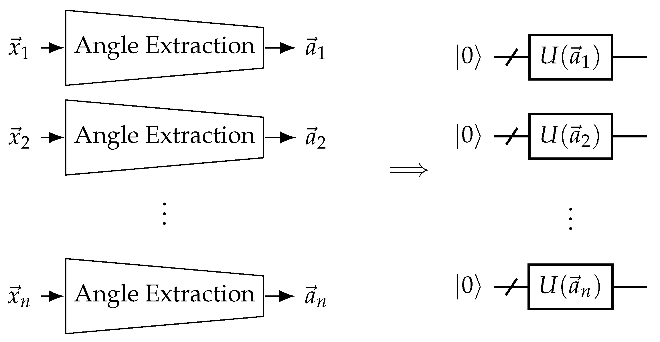 Materials 16 04300 g011