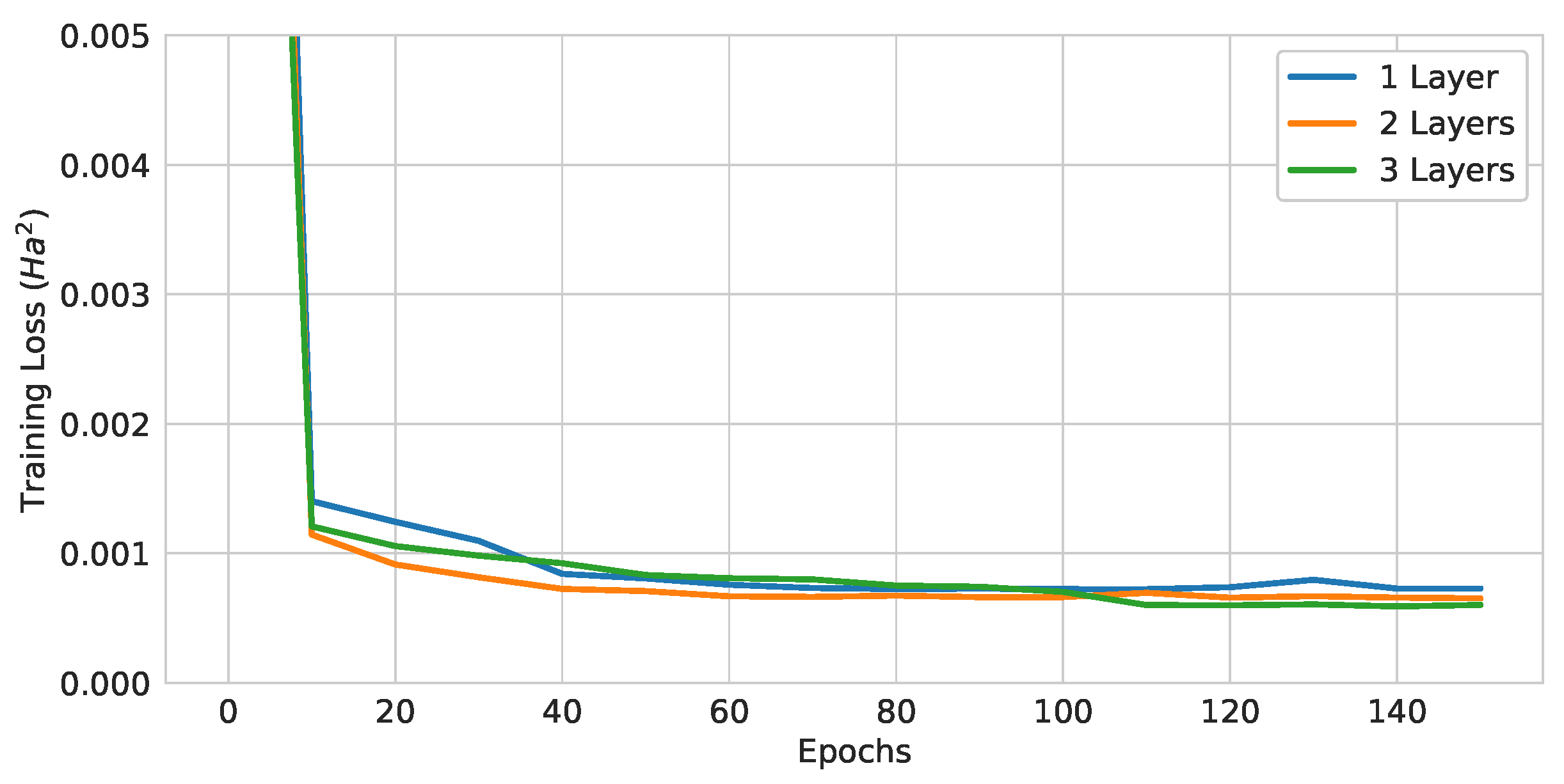Materials 16 04300 g013