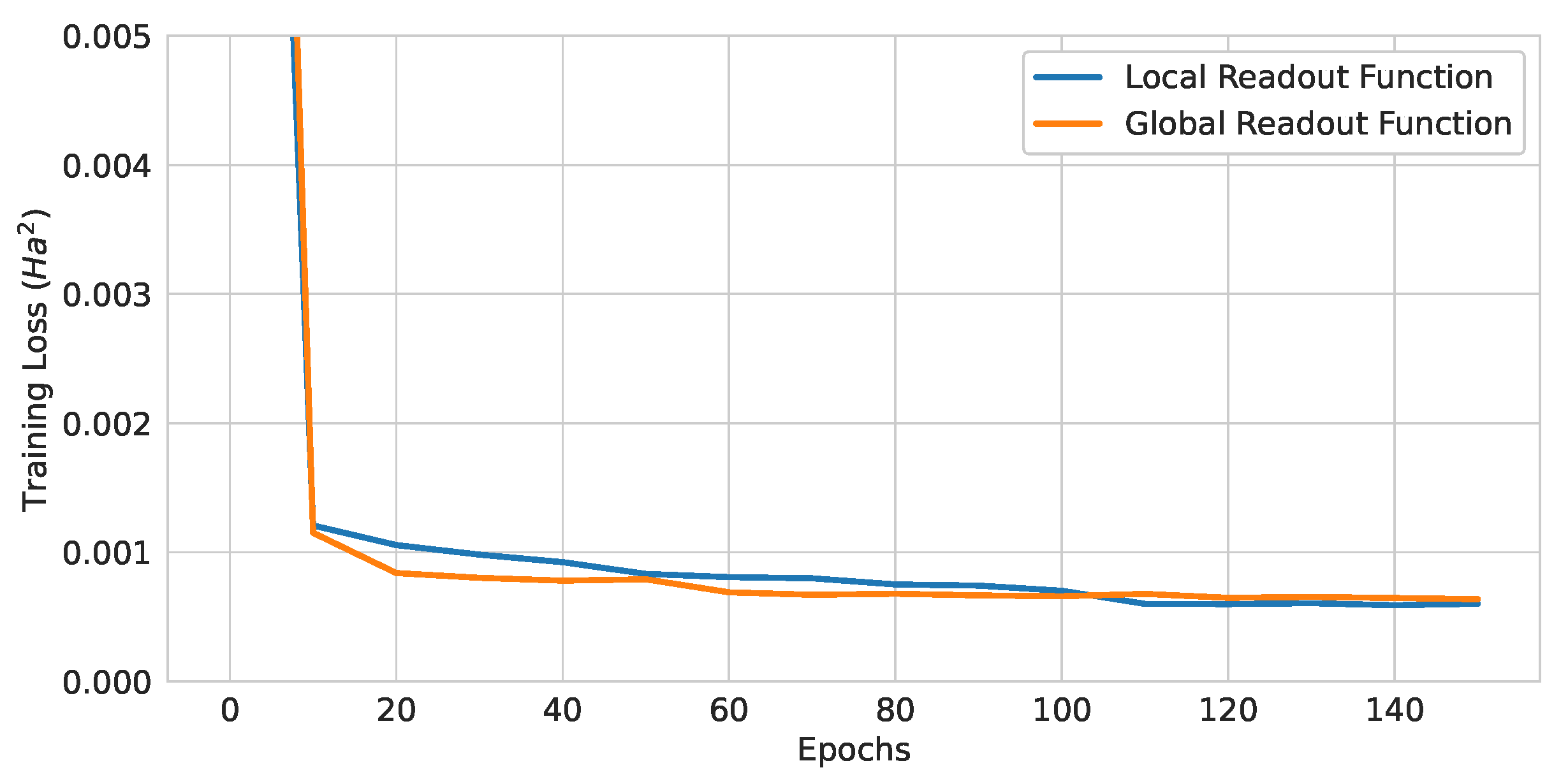 Materials 16 04300 g014