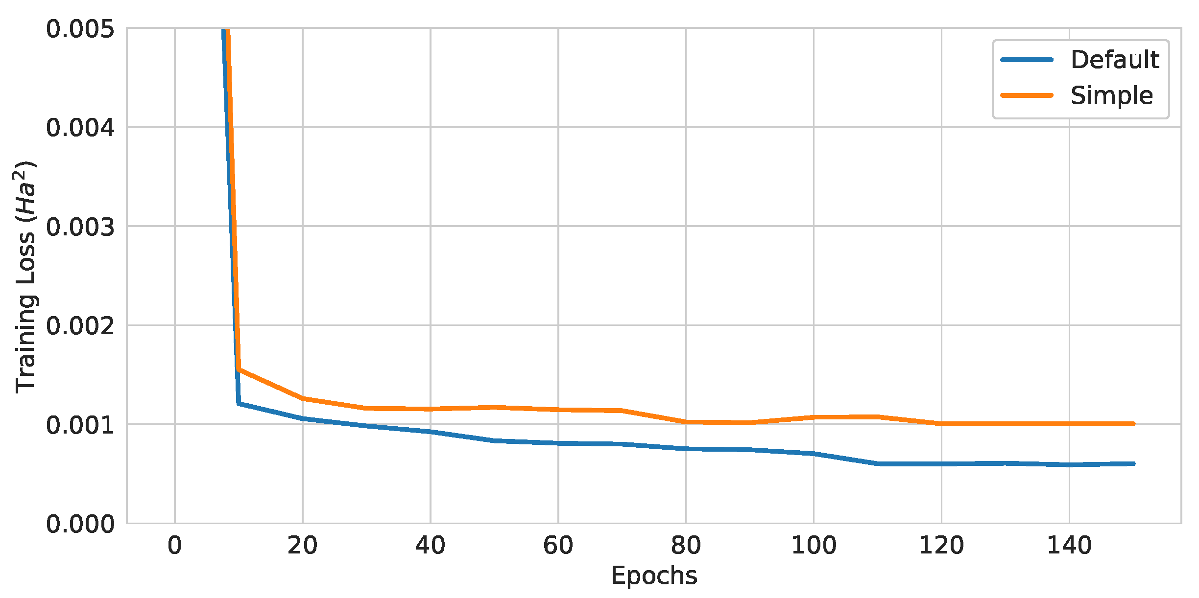 Materials 16 04300 g015