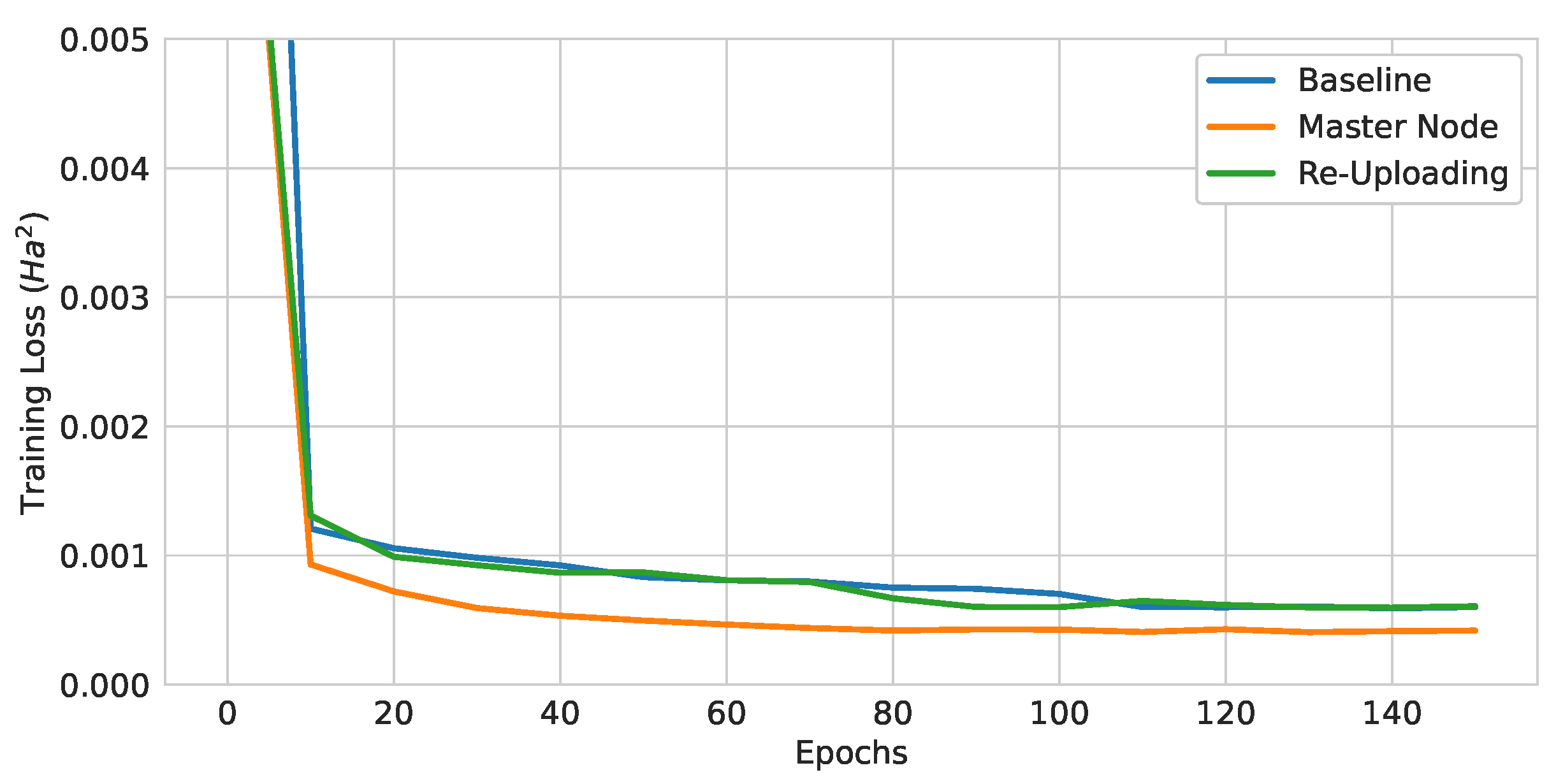 Materials 16 04300 g016