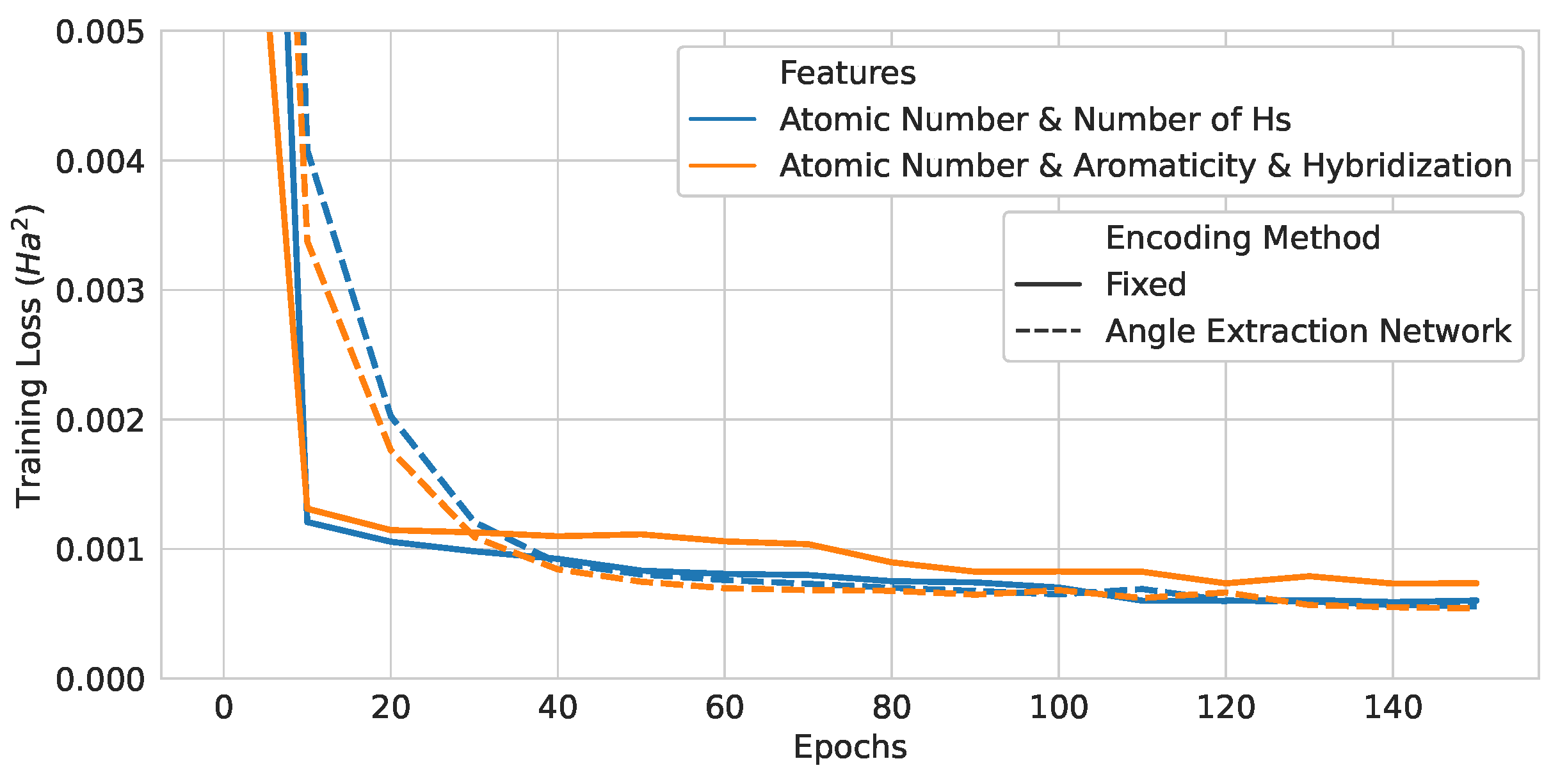 Materials 16 04300 g017