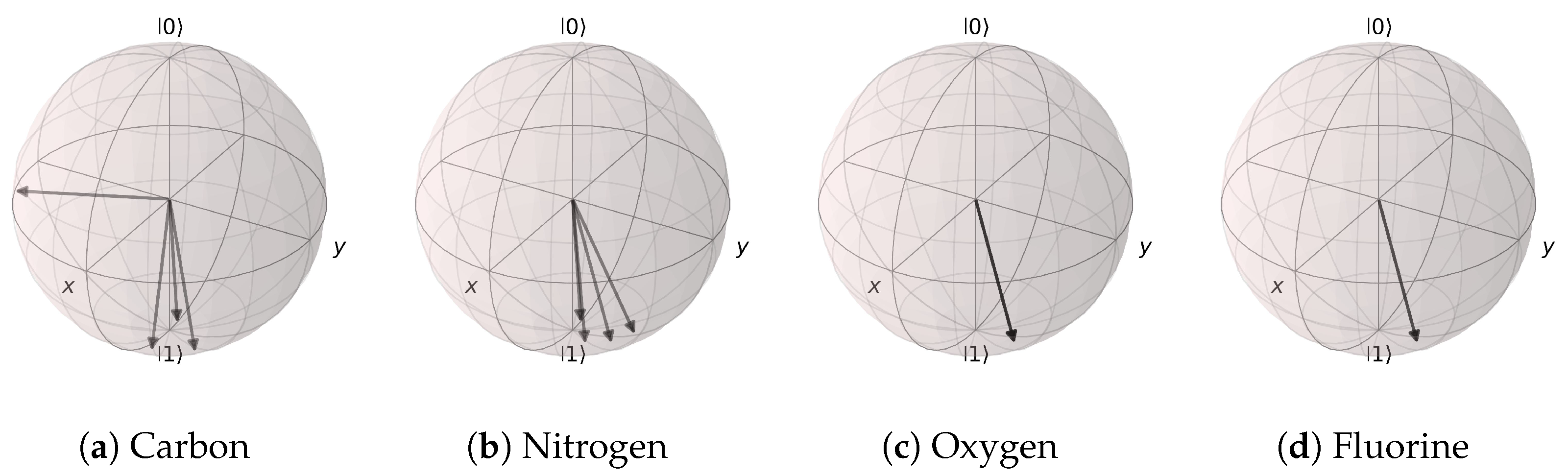 Materials 16 04300 g020