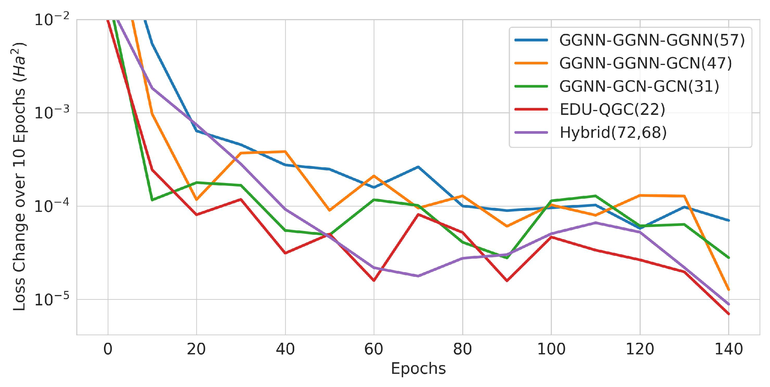 Materials 16 04300 g022