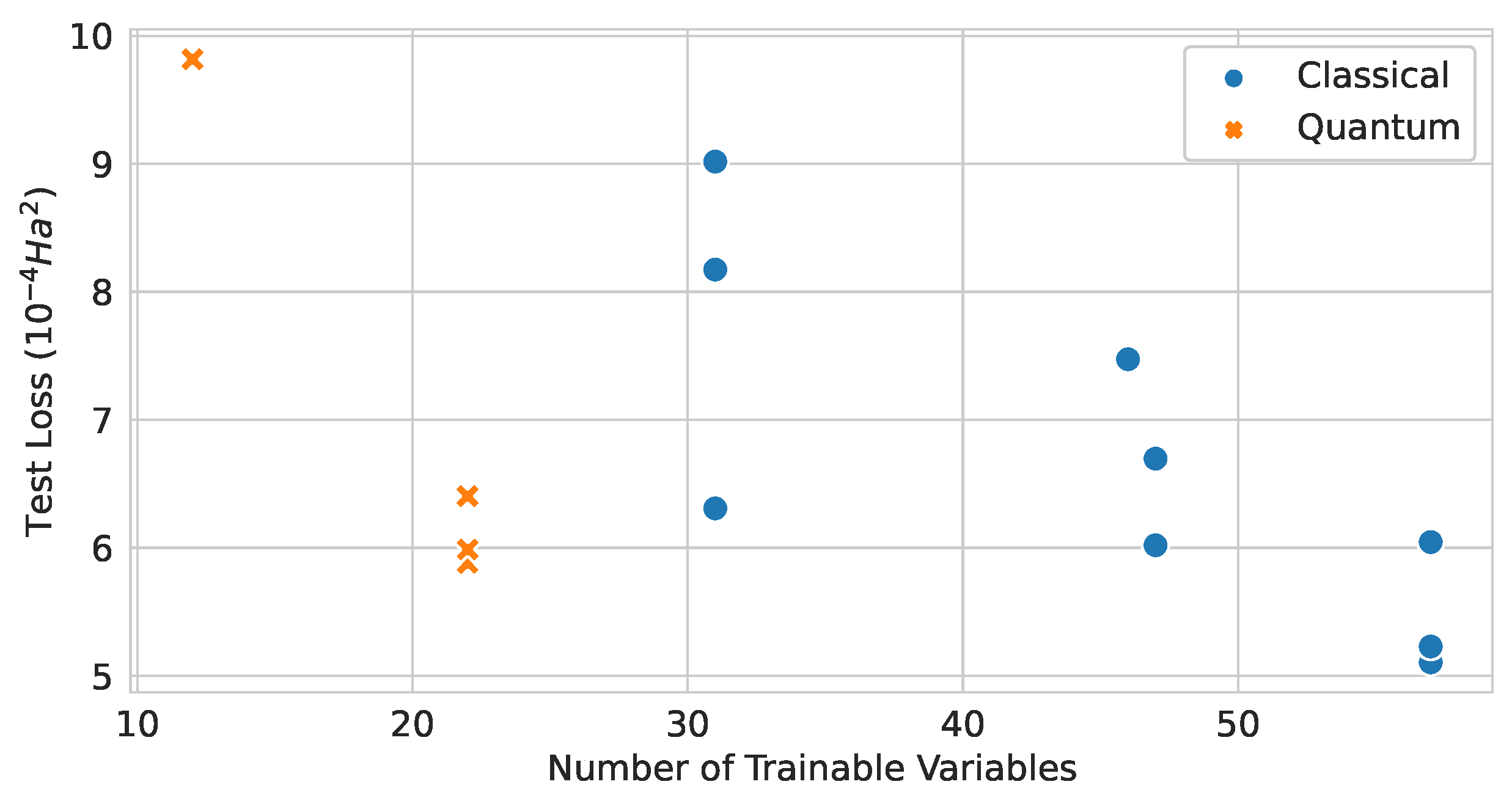 Materials 16 04300 g023