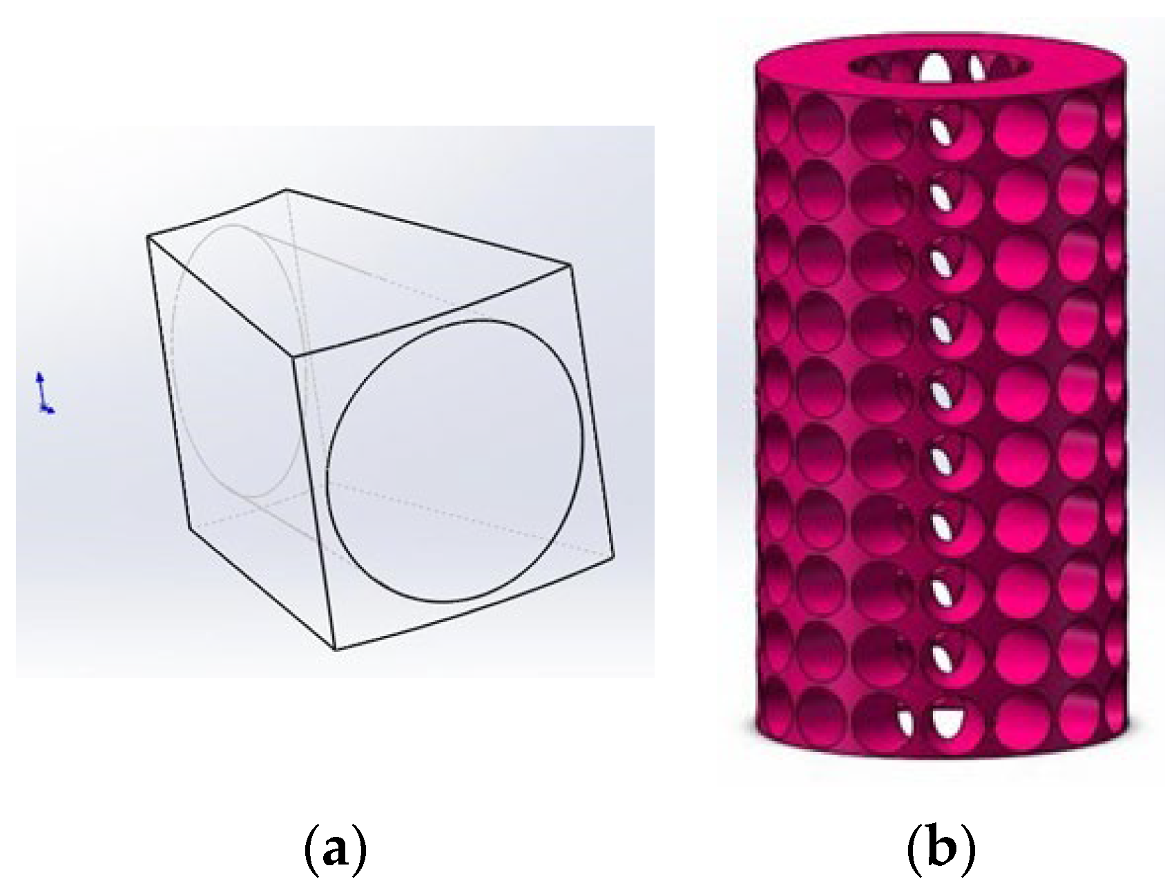 Materials 16 04301 g006