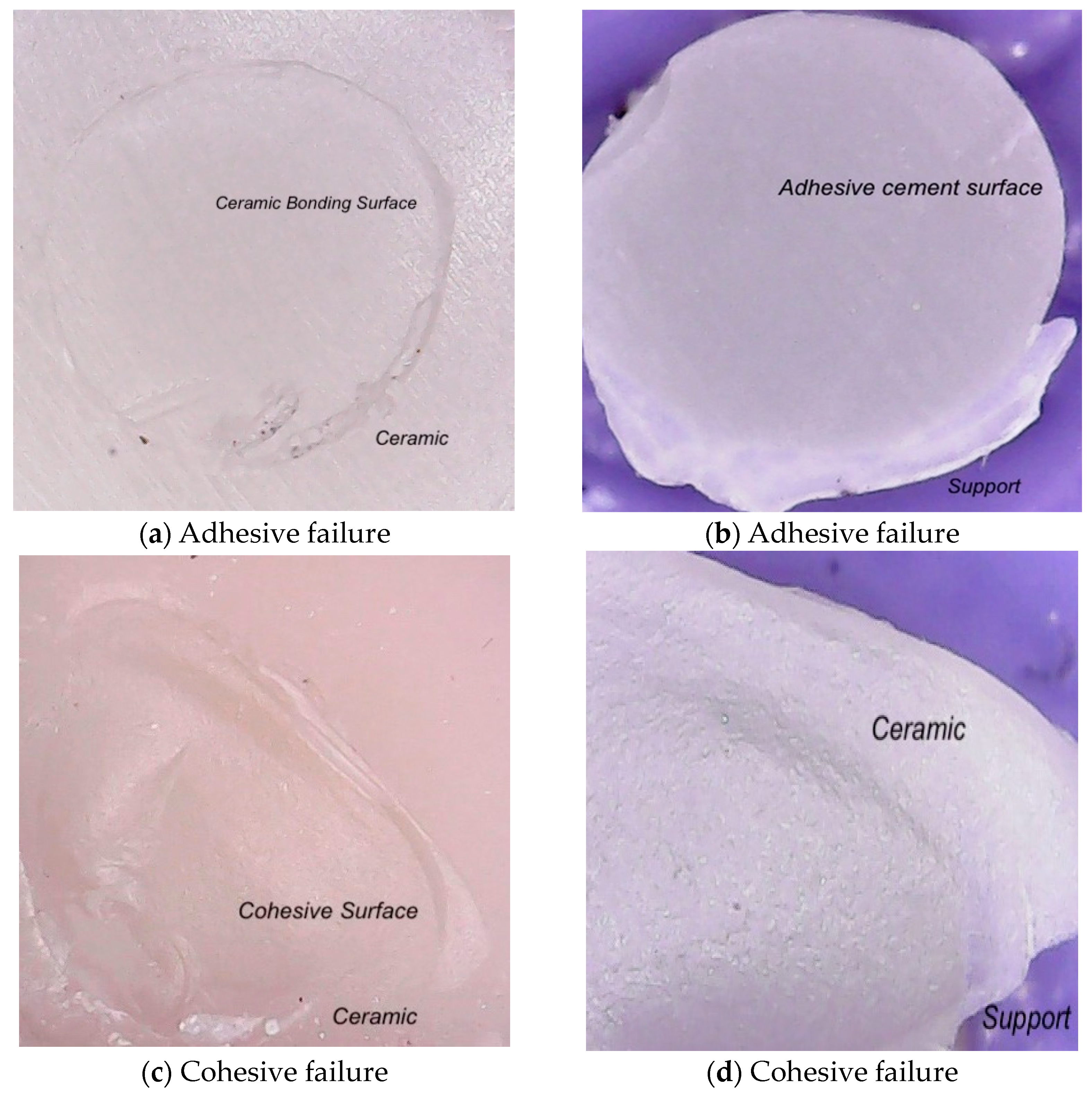 Materials 16 04303 g005a Materials 16 04303 g005a