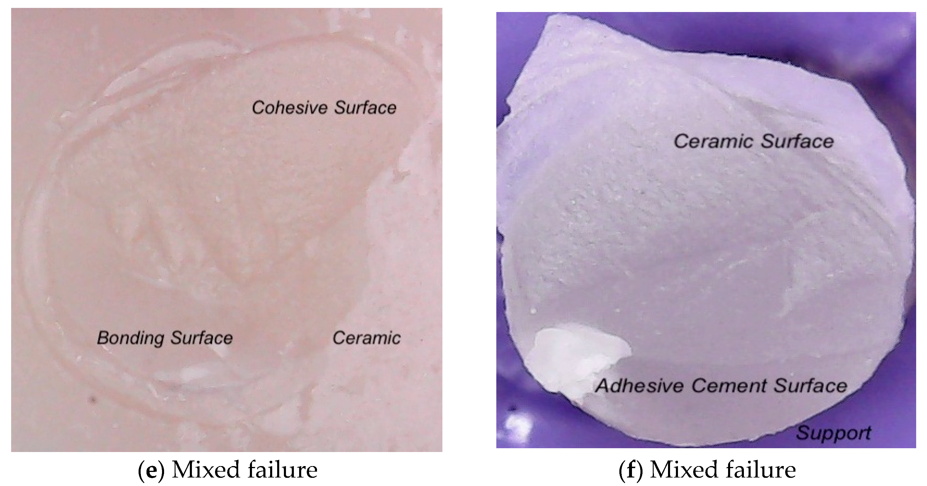 Materials 16 04303 g005b Materials 16 04303 g005b