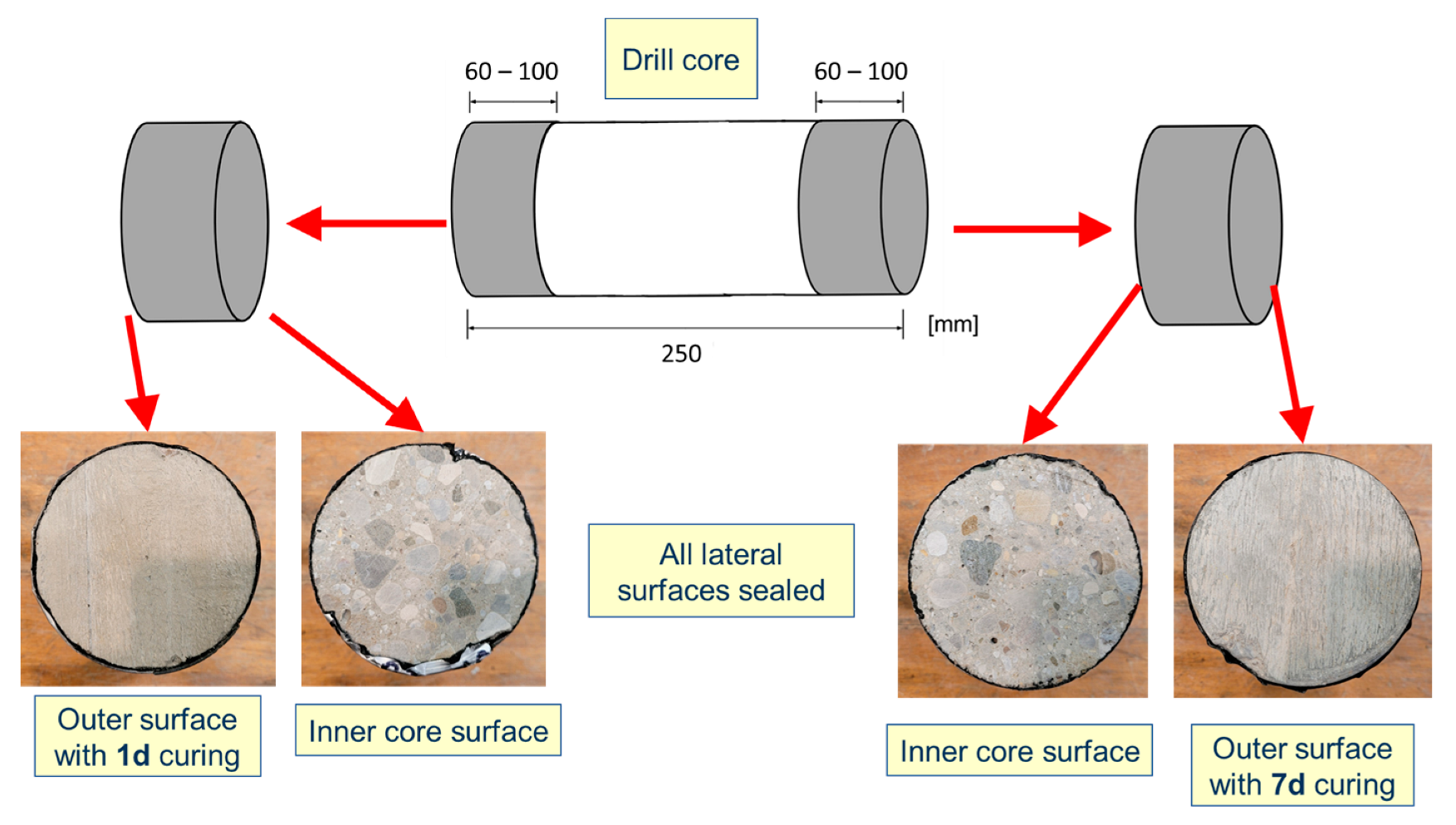 Materials 16 04306 g003