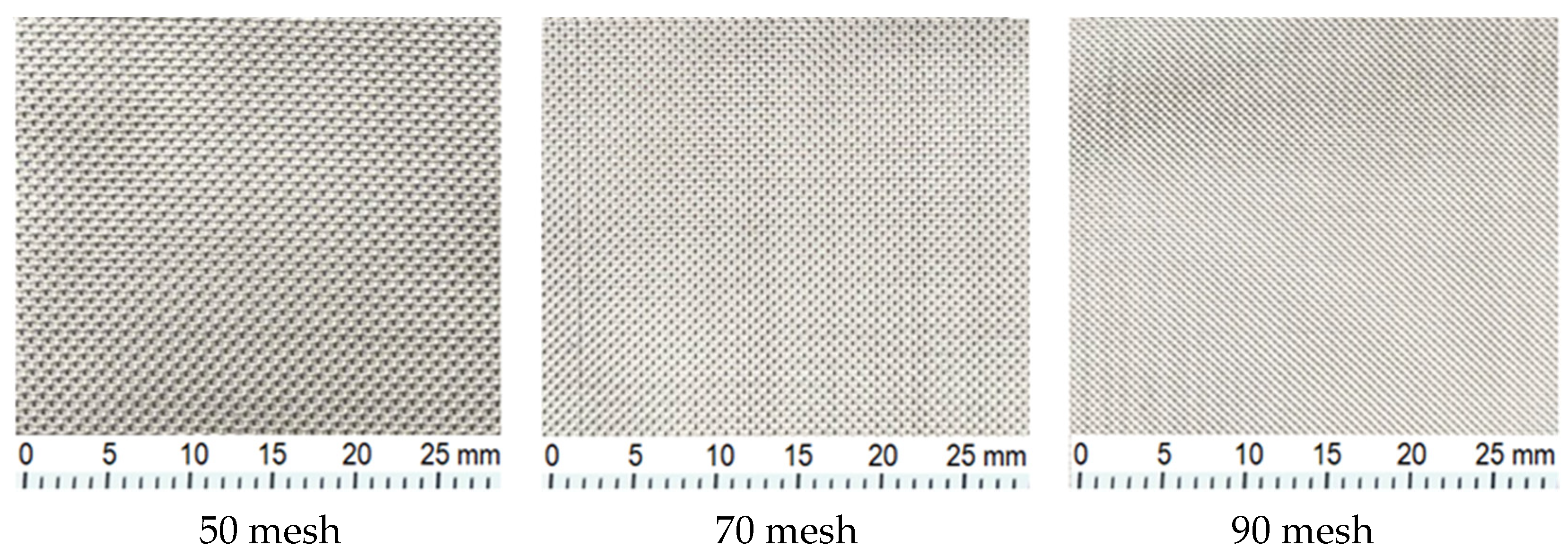 Materials 16 04307 g001