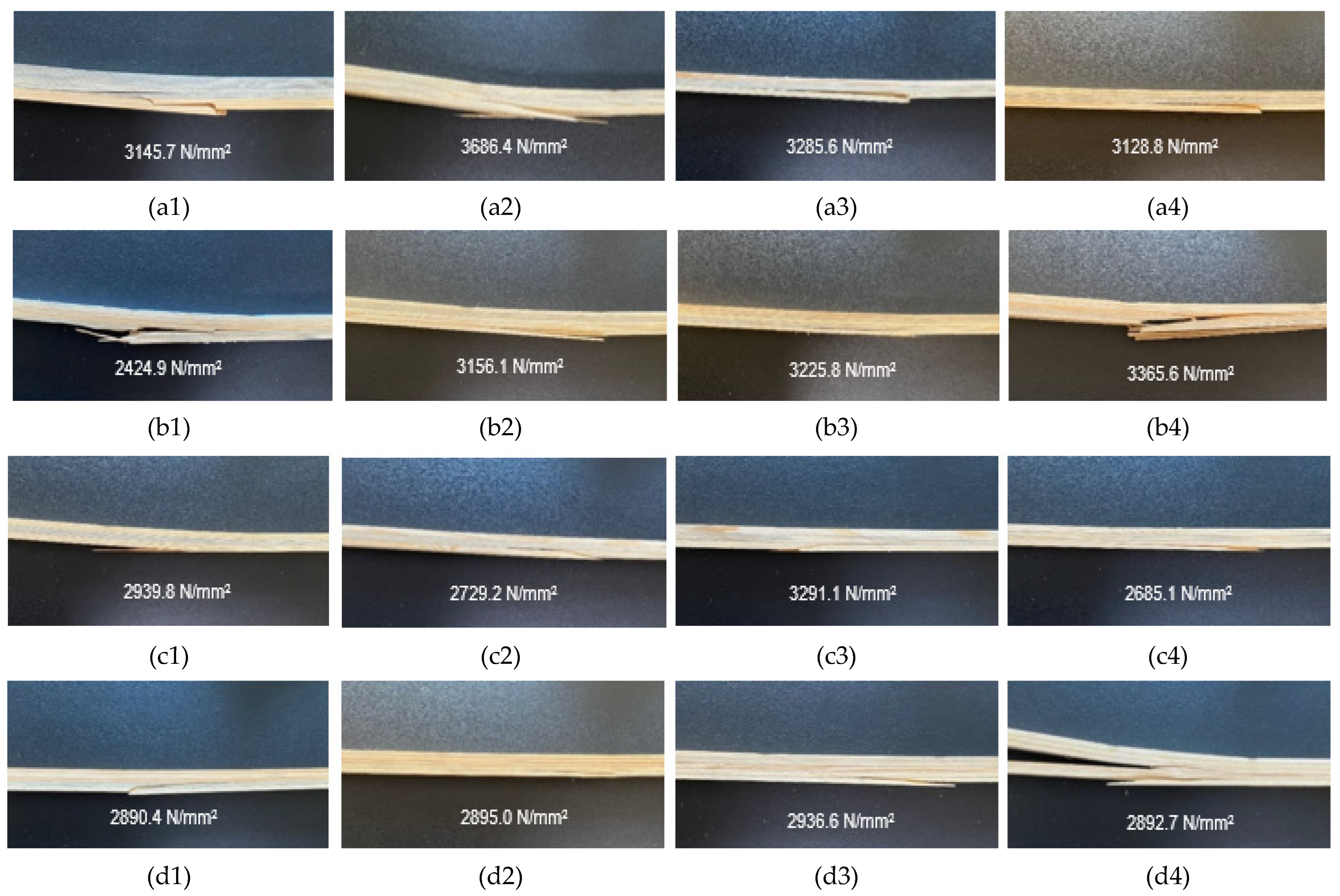 Materials 16 04307 g010